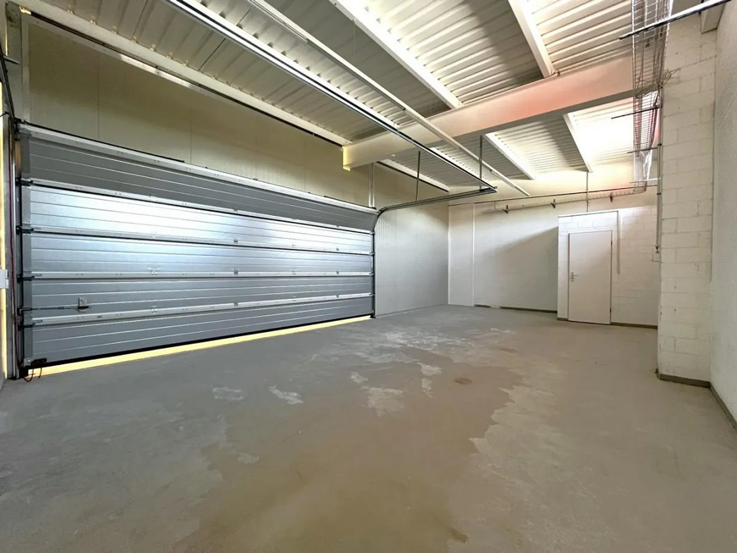 Boîtes de stockage pour différentes utilisations - Photo 10 sur 15