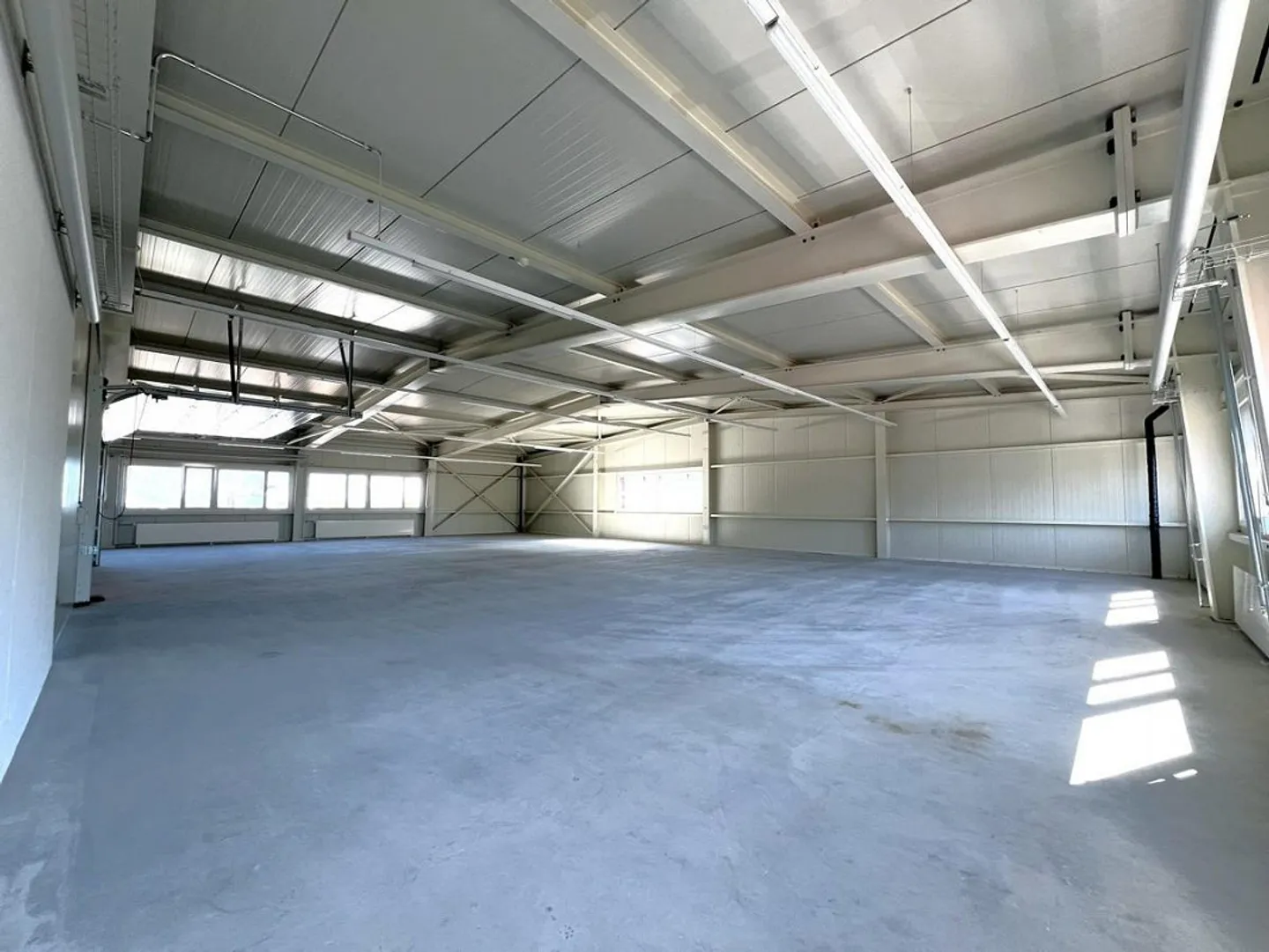 Boîtes de stockage pour différentes utilisations - Photo 11 sur 15