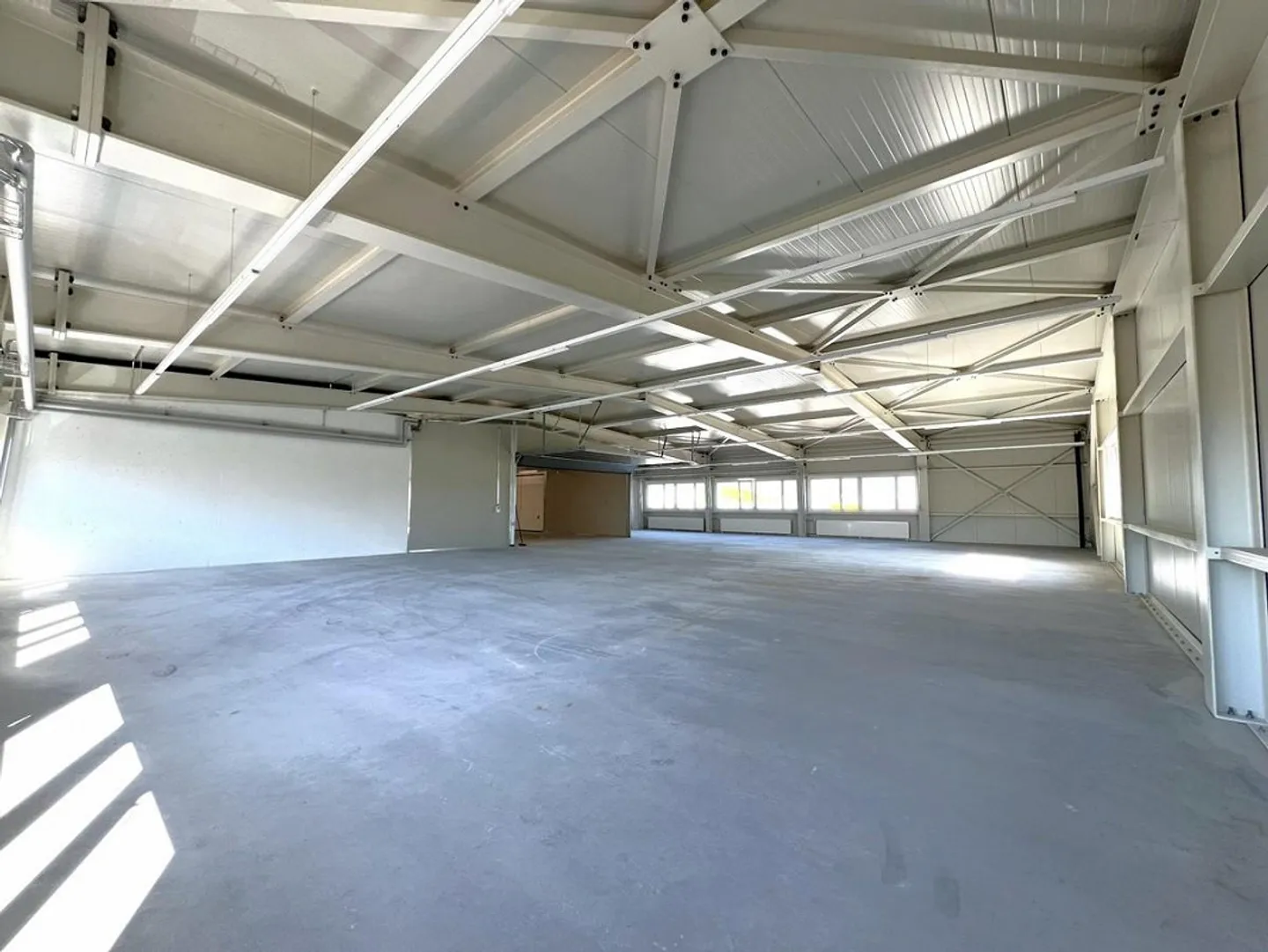 Boîtes de stockage pour différentes utilisations - Photo 12 sur 15