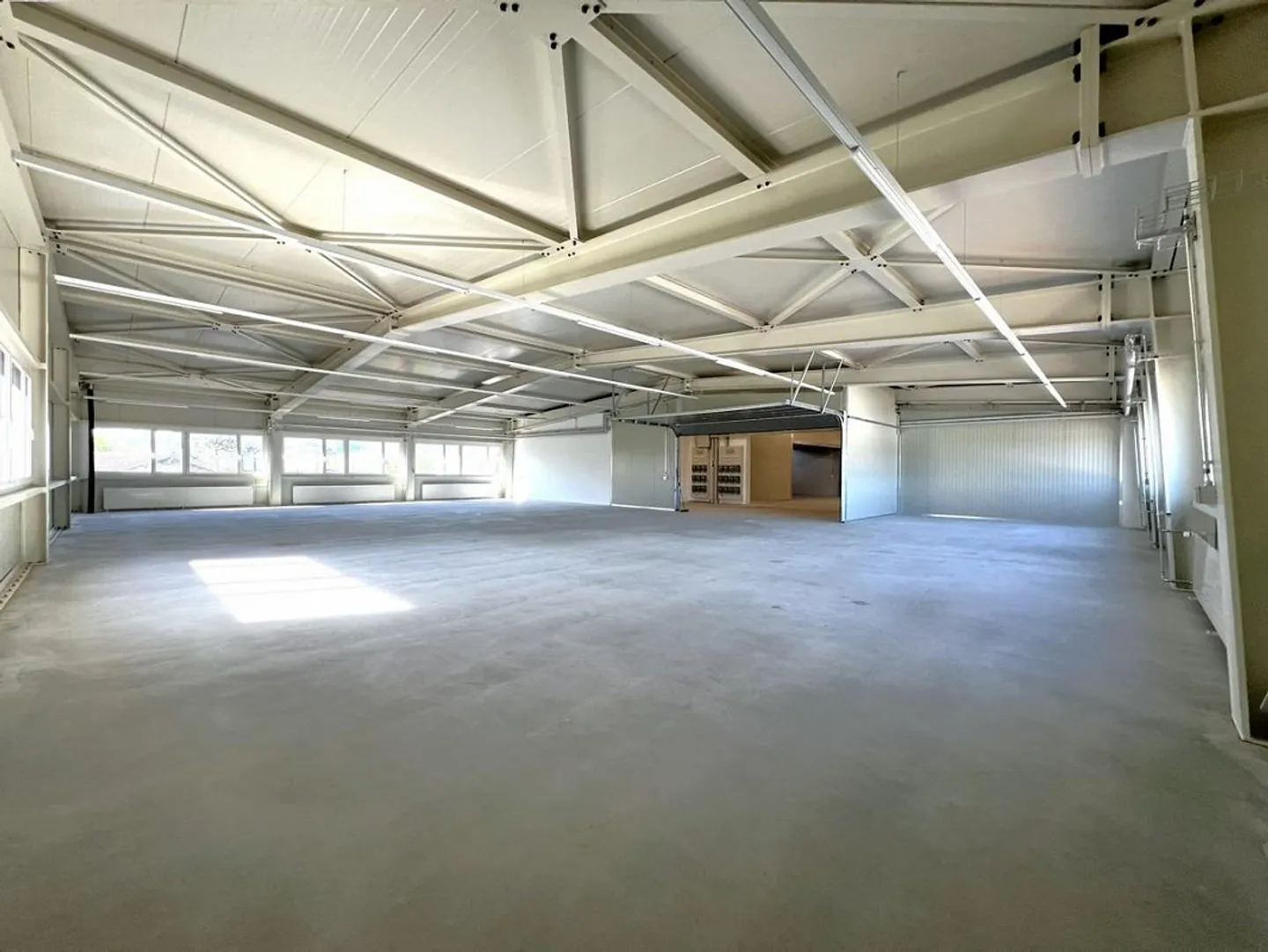 Boîtes de stockage pour différentes utilisations - Photo 13 sur 15