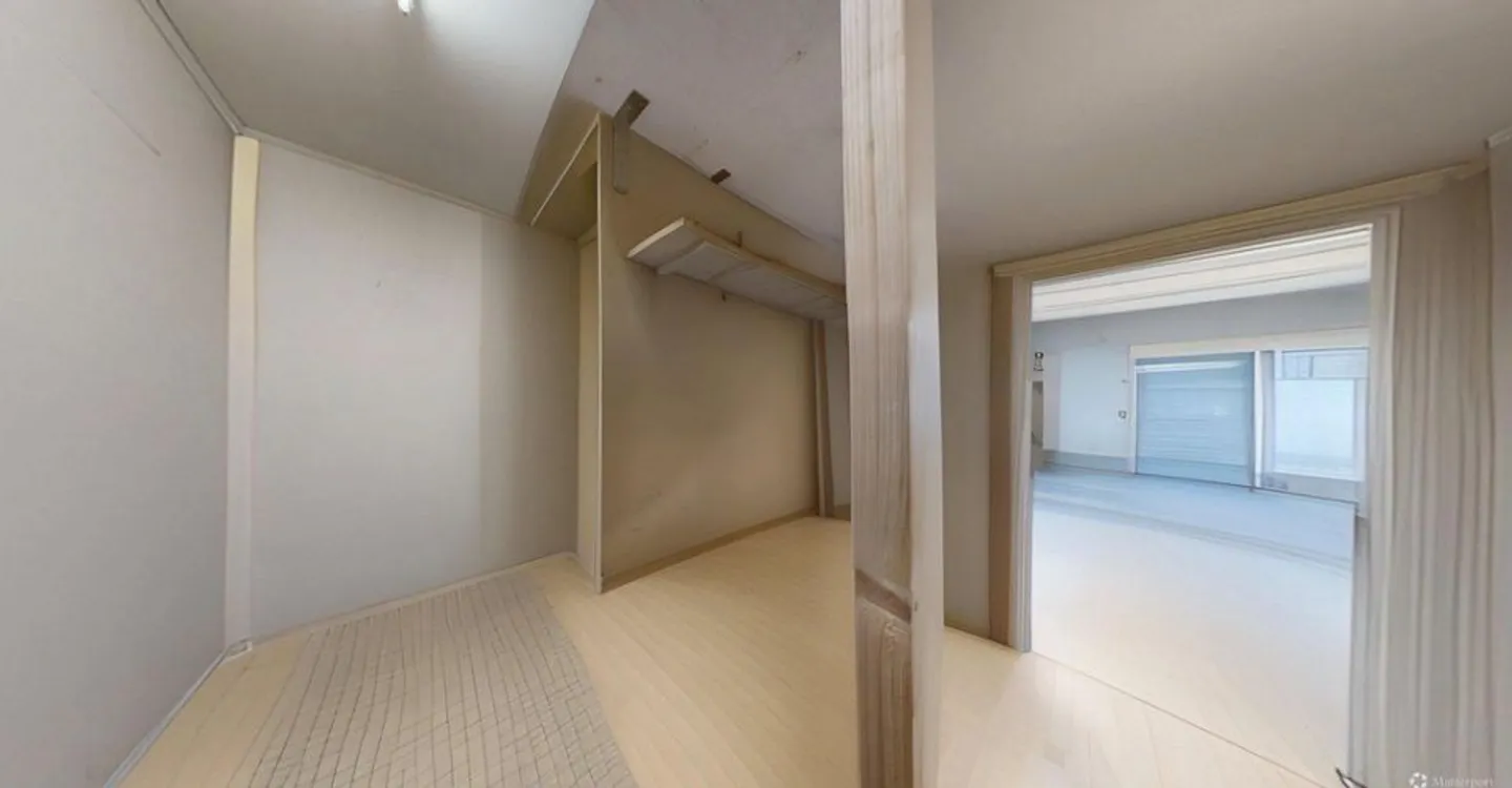 Spazio Commerciale a Écublens - Foto 4 di 8