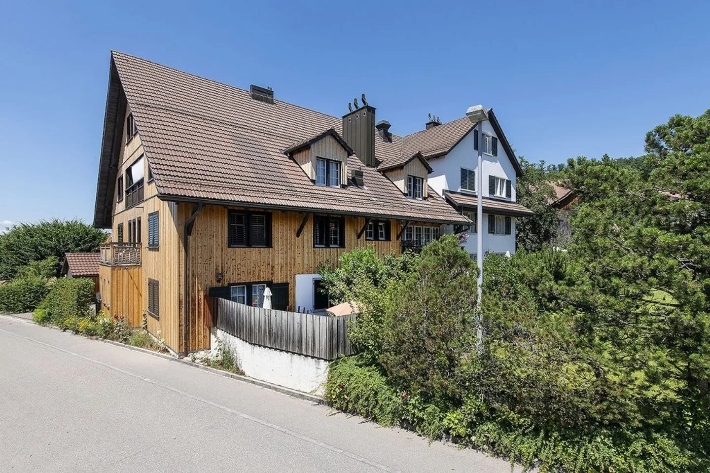 Winterquartier für Ihr Fahrzeug - Foto 1 von 4