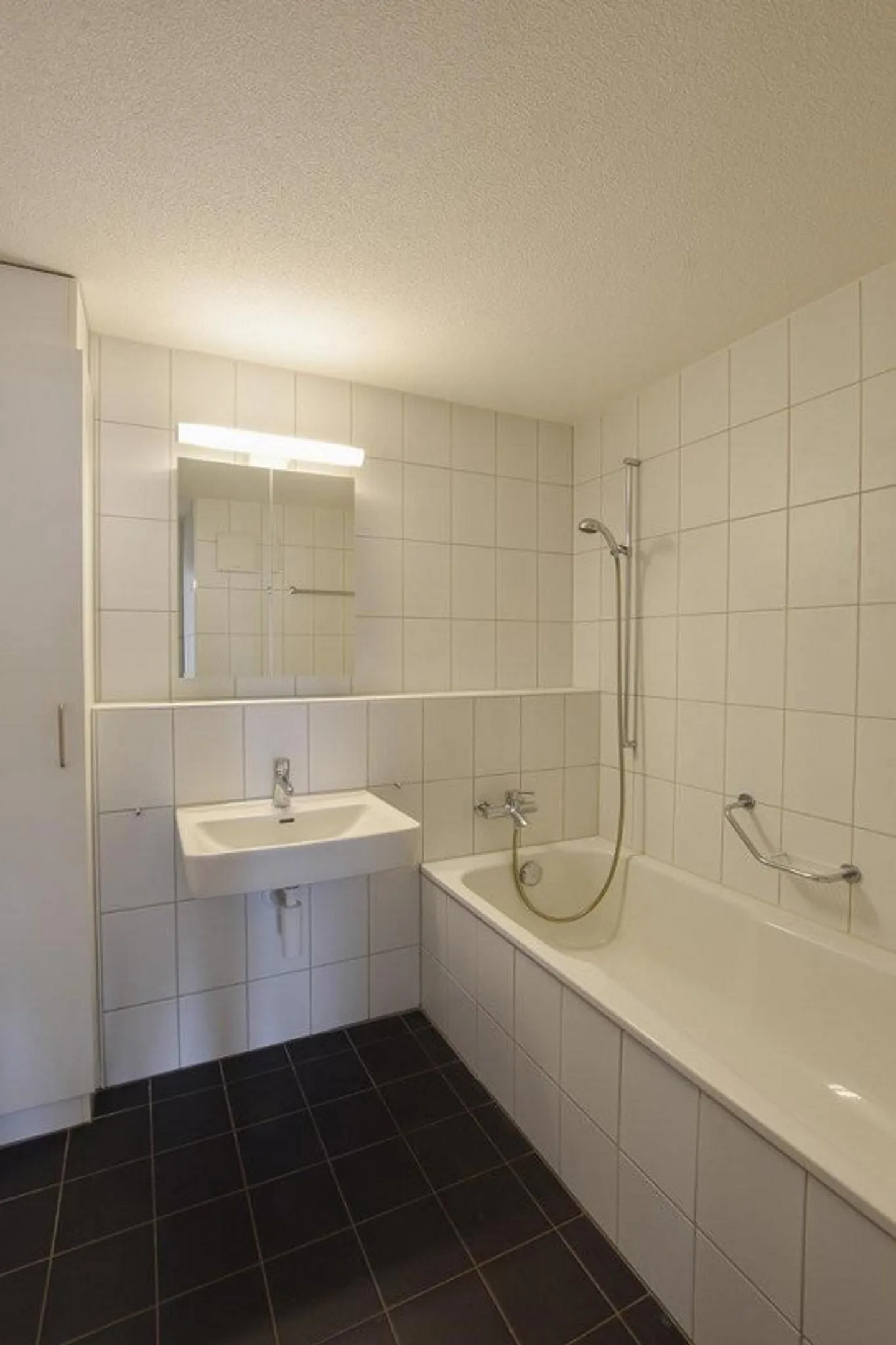 Grosszügige 3.5-Zimmerwohnung in Belp - Photo 6 sur 10