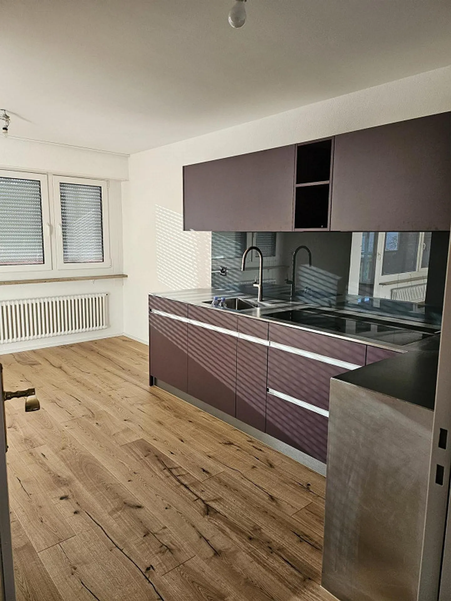 Moderno, Accogliente - Foto 1 di 10