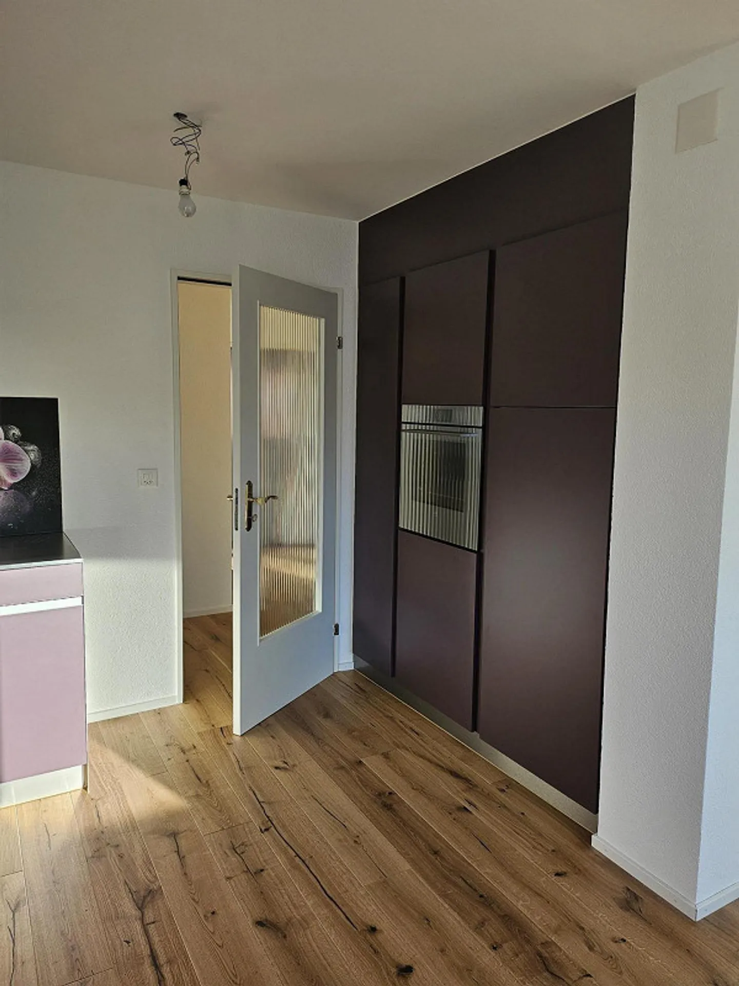 Moderno, Accogliente - Foto 2 di 10