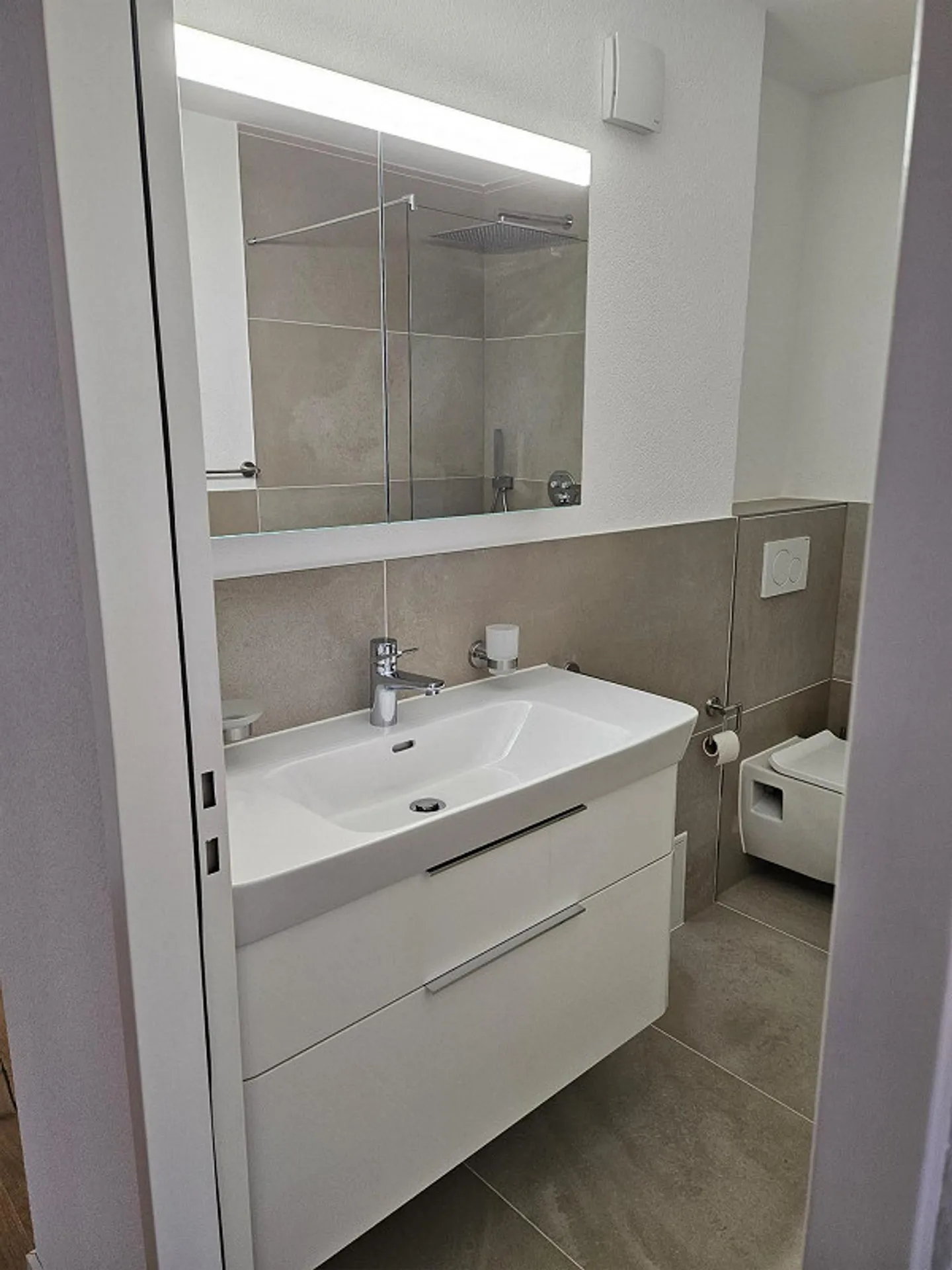 Moderno, Accogliente - Foto 6 di 10
