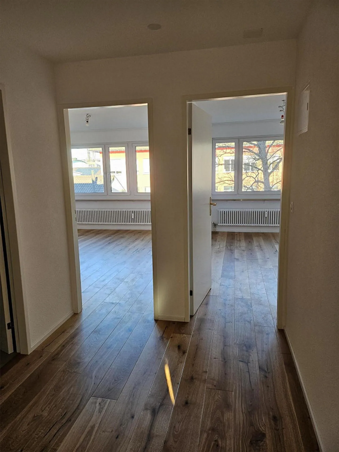 Moderno, Accogliente - Foto 7 di 10