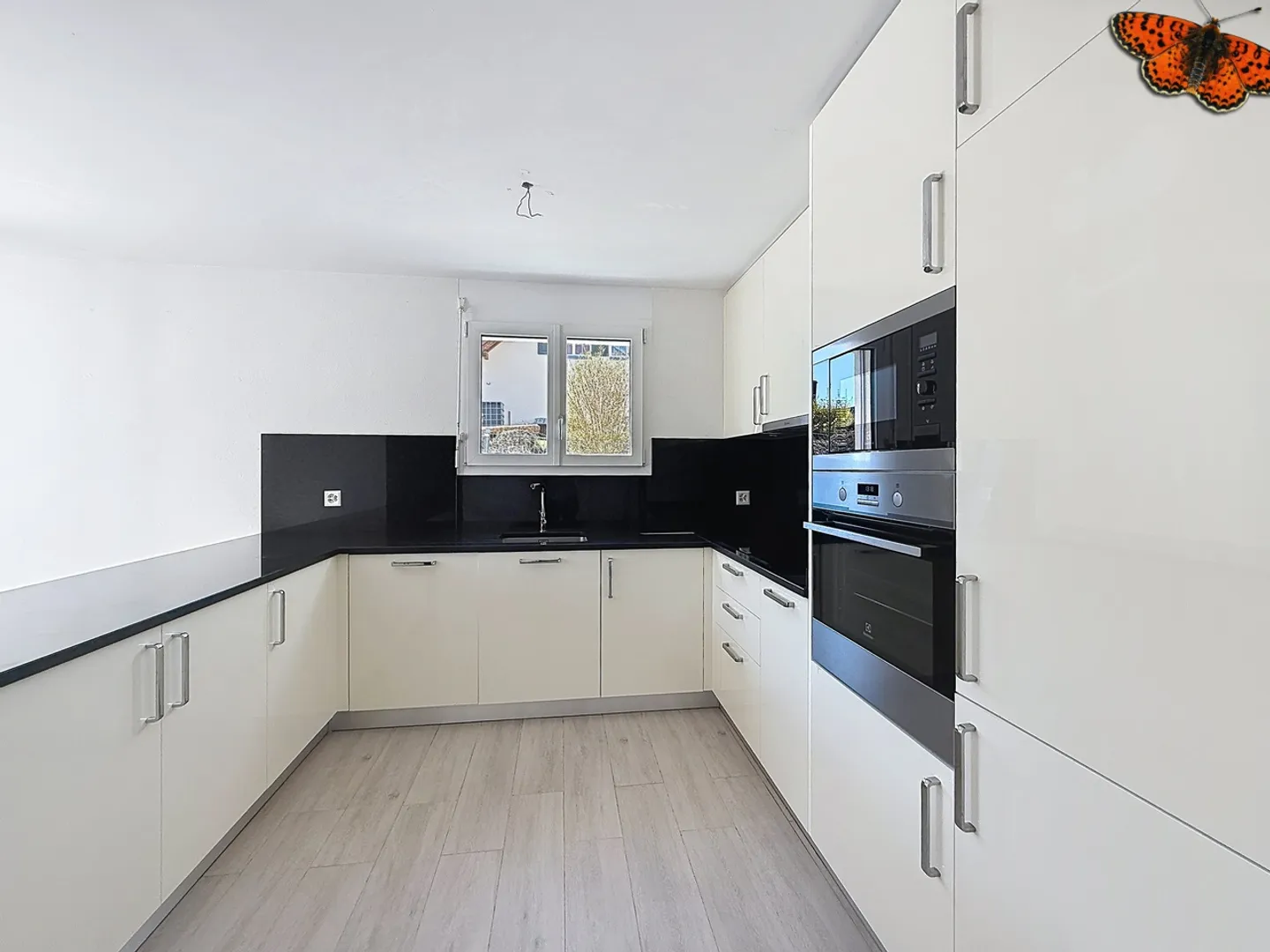 Appartement Familial avec Terrasse - Photo 2 sur 13