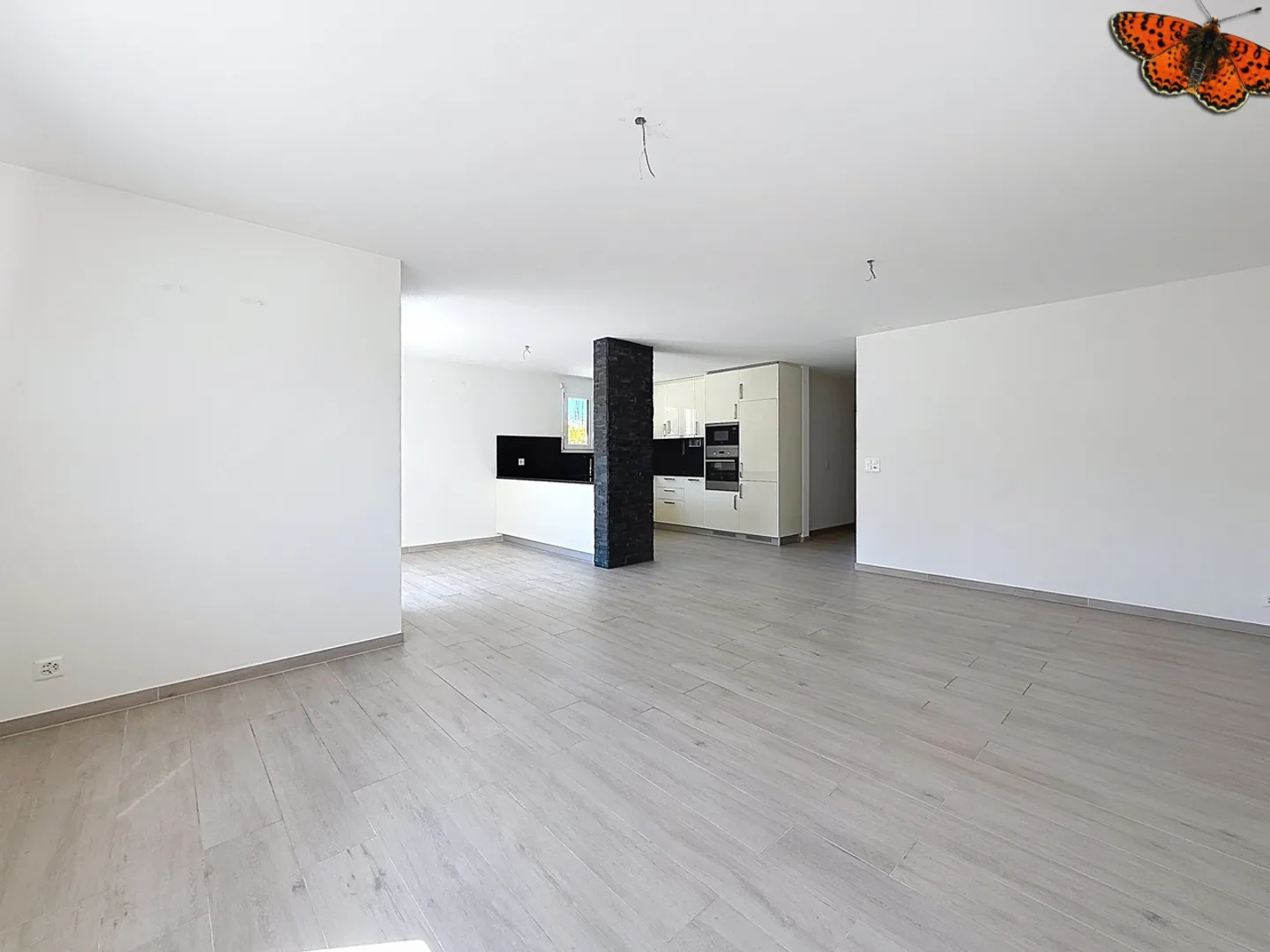 Appartement Familial avec Terrasse - Photo 5 sur 13
