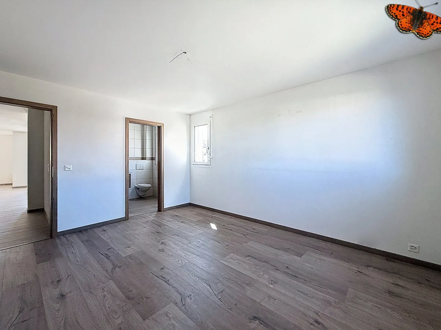 Appartement Familial avec Terrasse - Photo 6 sur 13