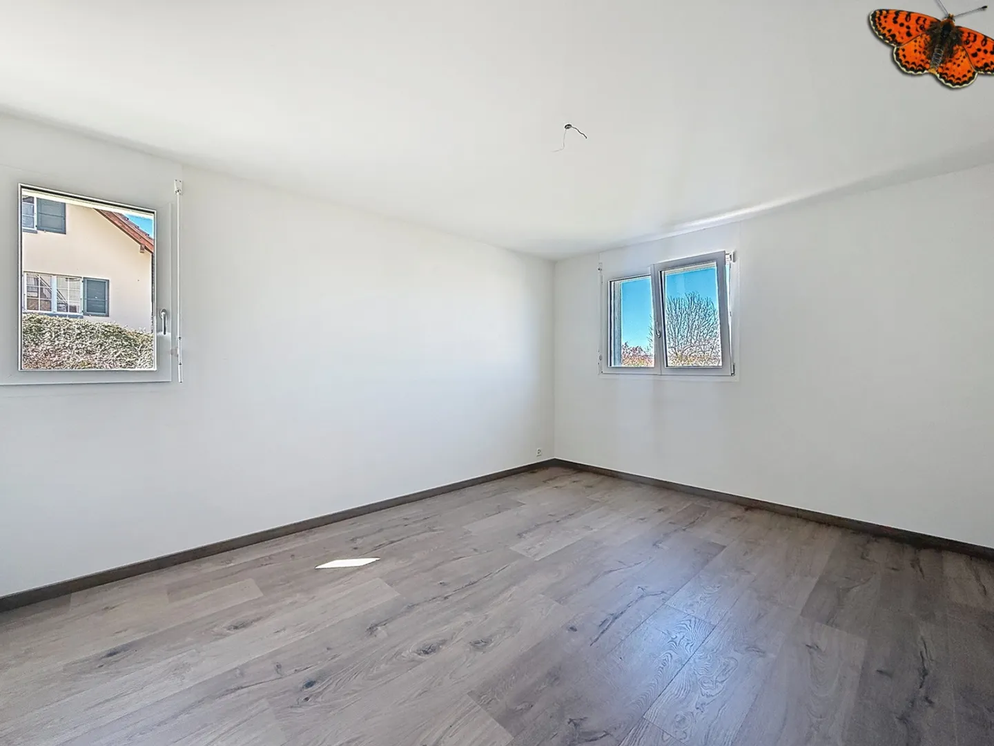 Appartement Familial avec Terrasse - Photo 7 sur 13