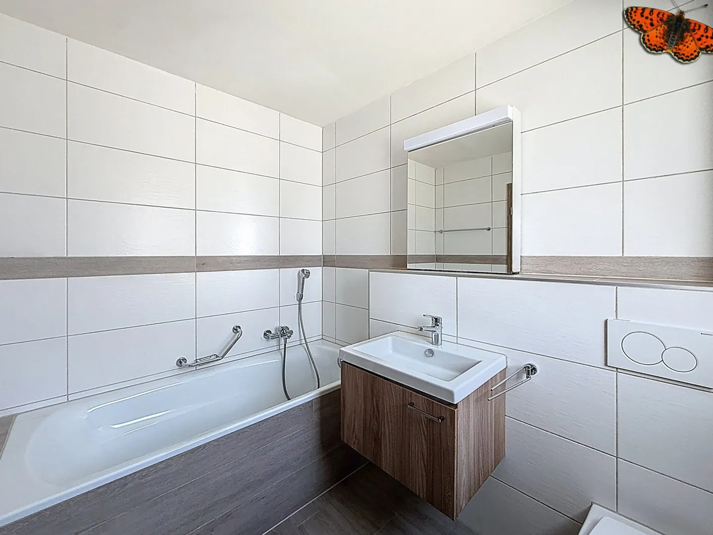 Appartement Familial avec Terrasse - Photo 8 sur 13