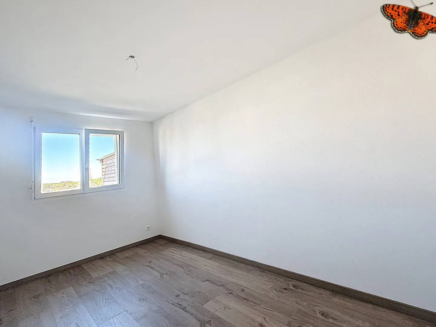 Appartement Familial avec Terrasse - Photo 9 sur 13