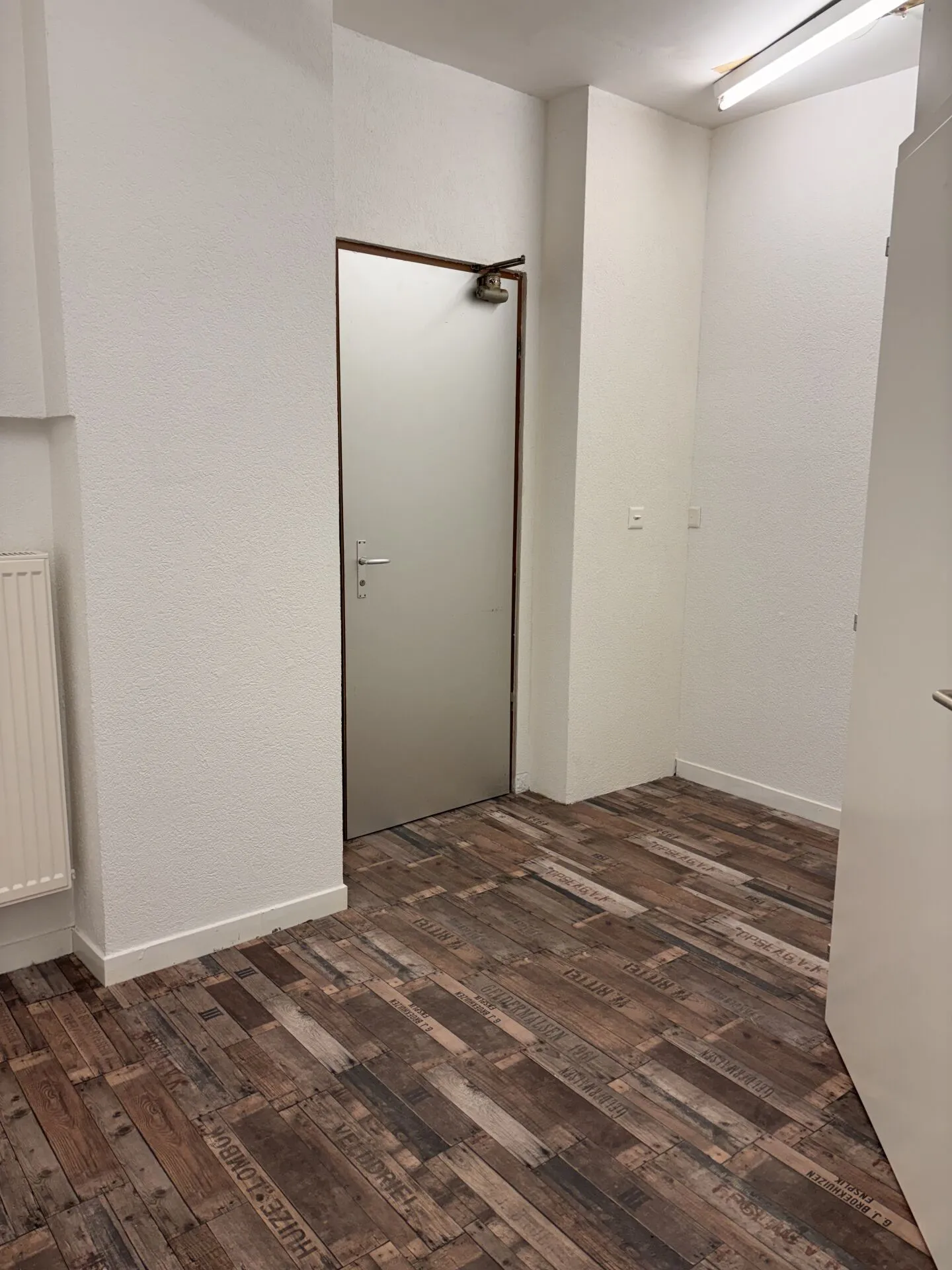 Espace Commercial à Bassecourt - Photo 5 sur 10