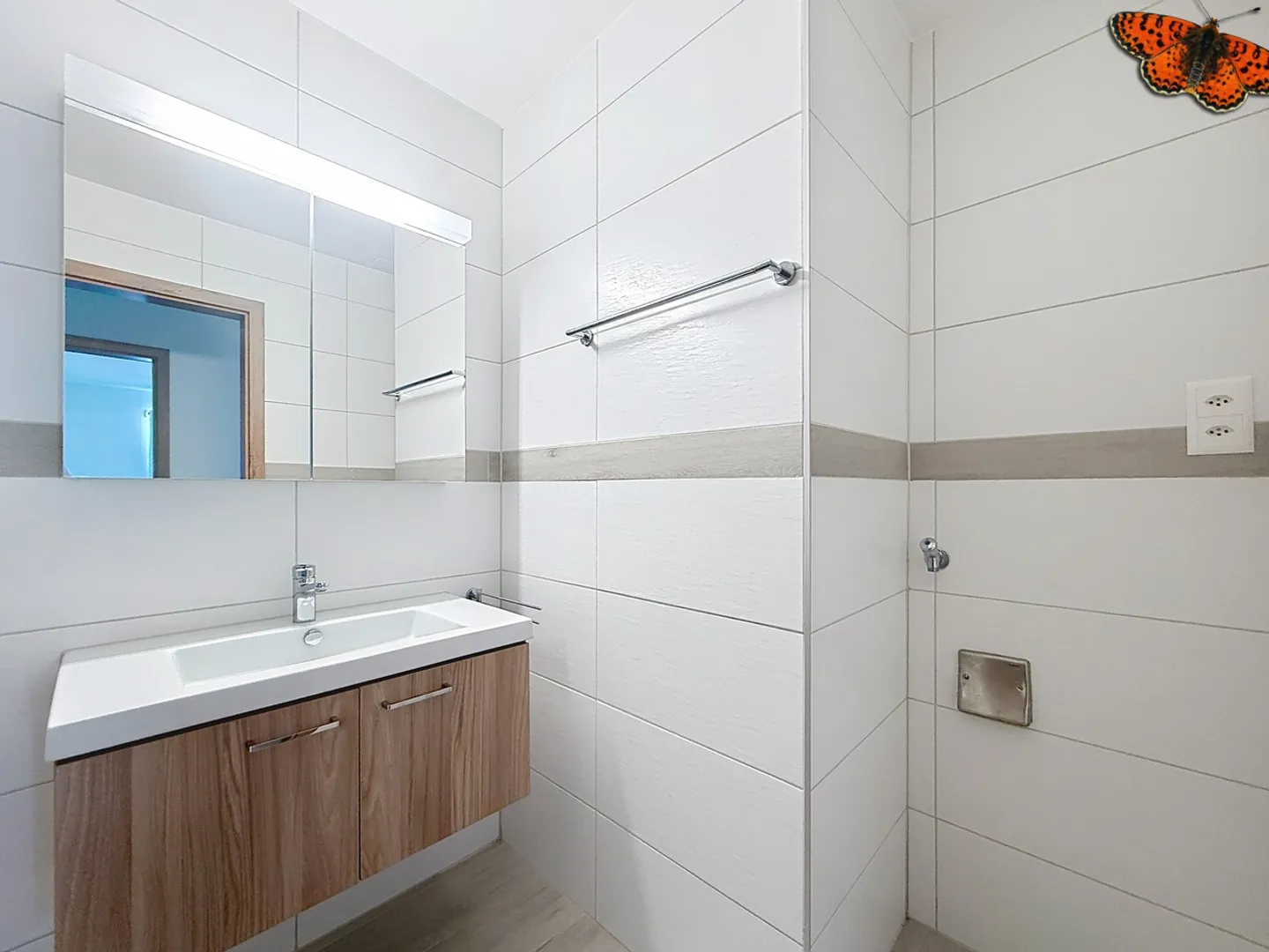 Appartement Familial avec Terrasse - Photo 11 sur 13