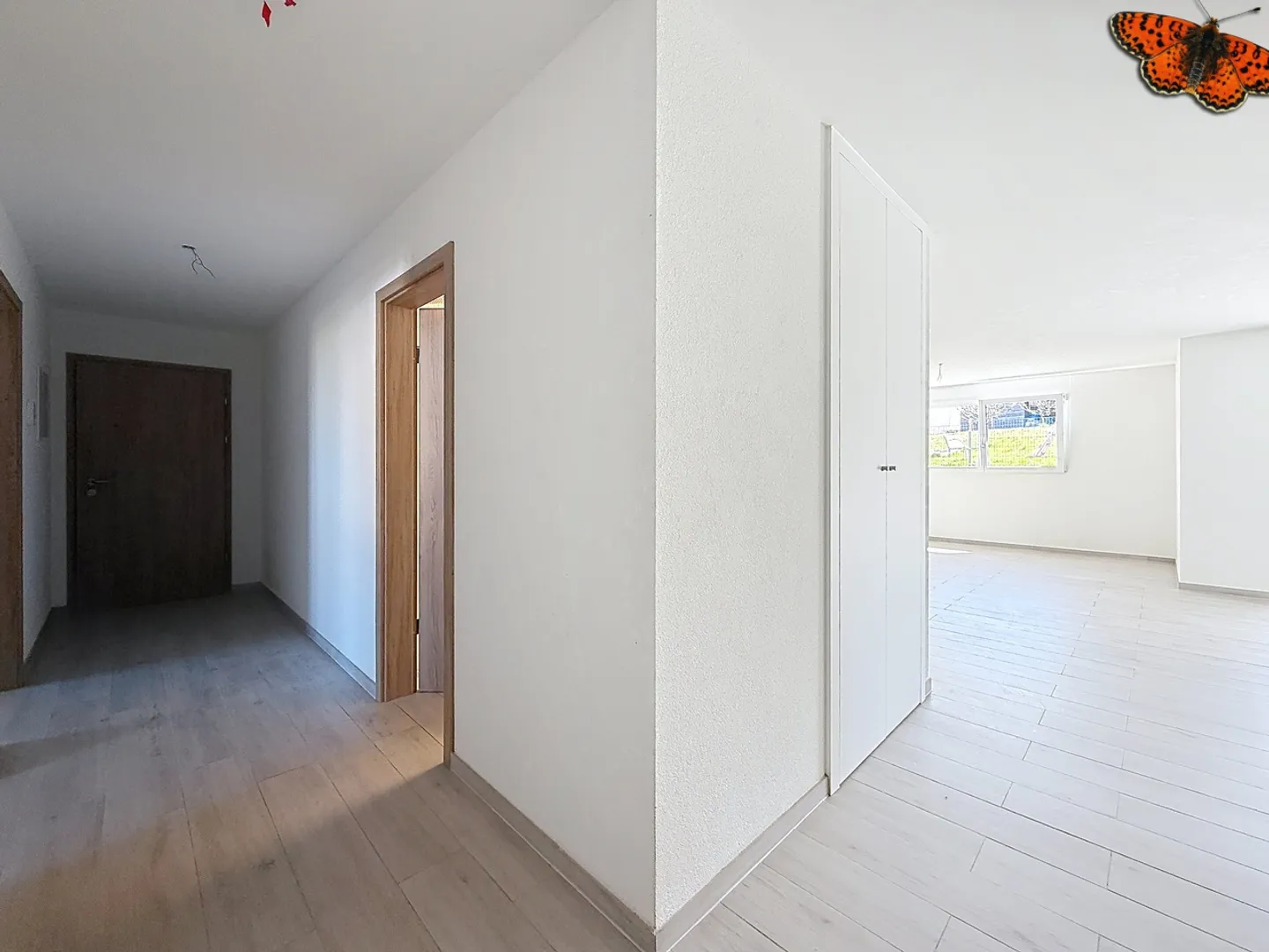 Appartement Familial avec Terrasse - Photo 12 sur 13