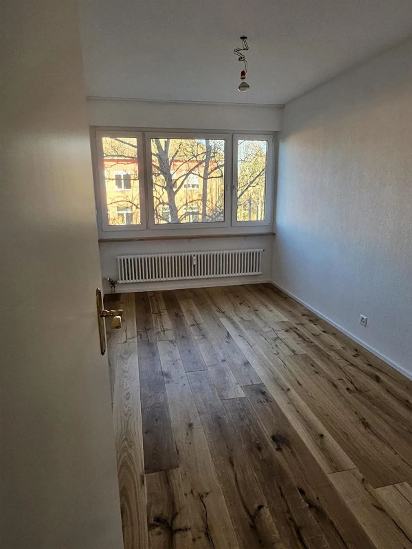 Moderno, Accogliente - Foto 8 di 10