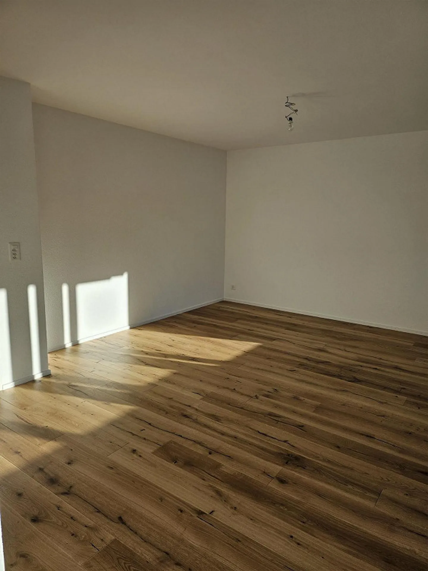Moderno, Accogliente - Foto 10 di 10