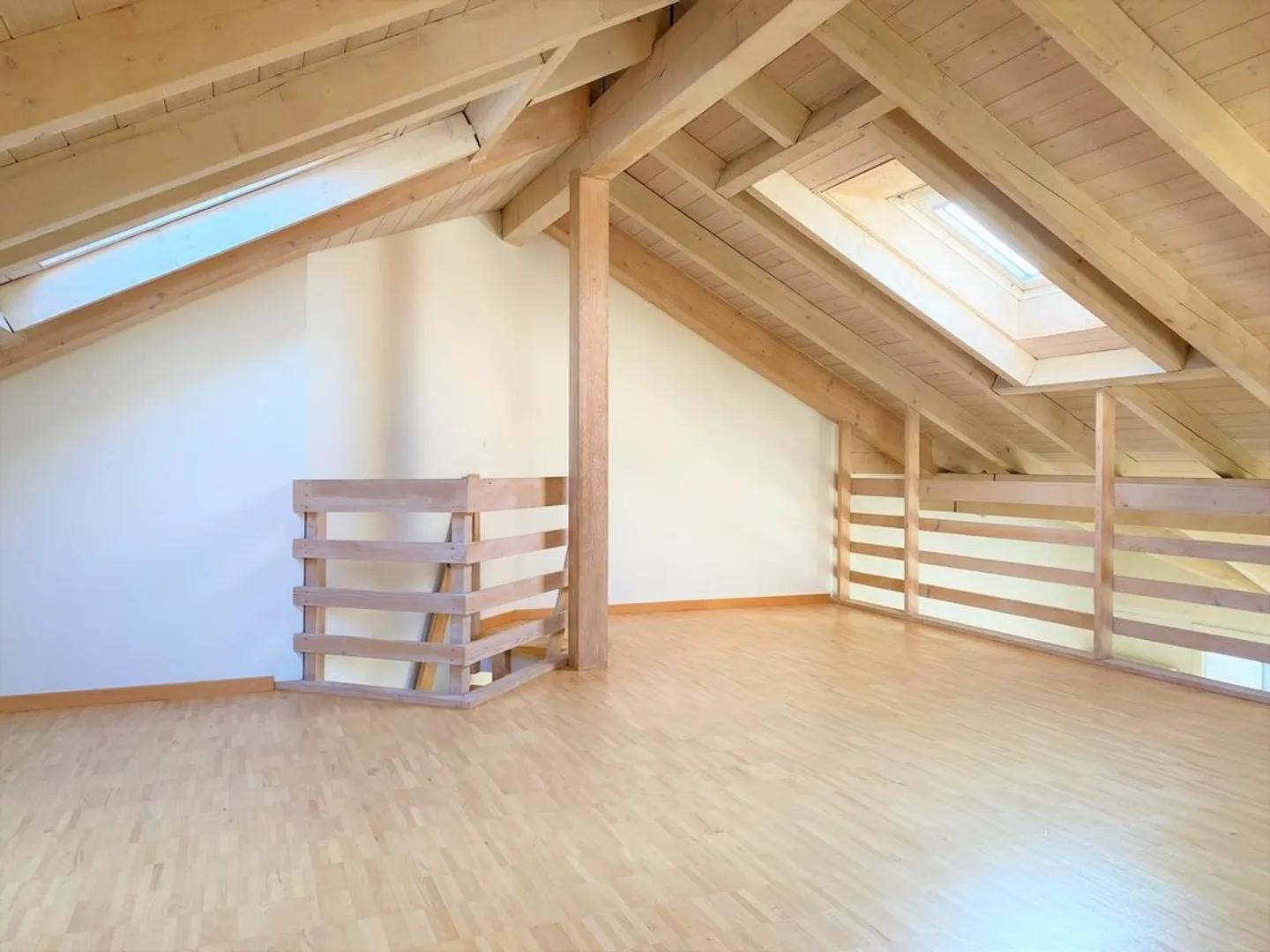 Two Rooms PLUS large gallery - Photo 6 of 10
