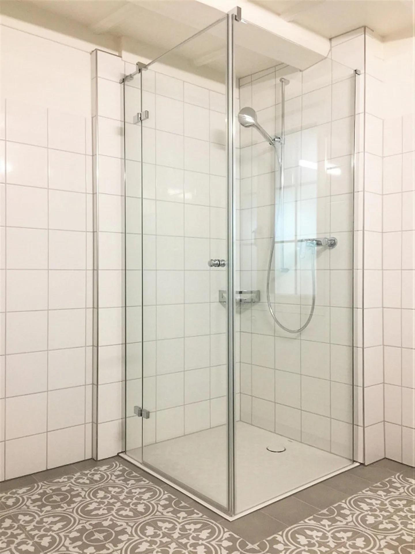 Charming 2.5 room apartment in Tägerwilen - Photo 5 of 8