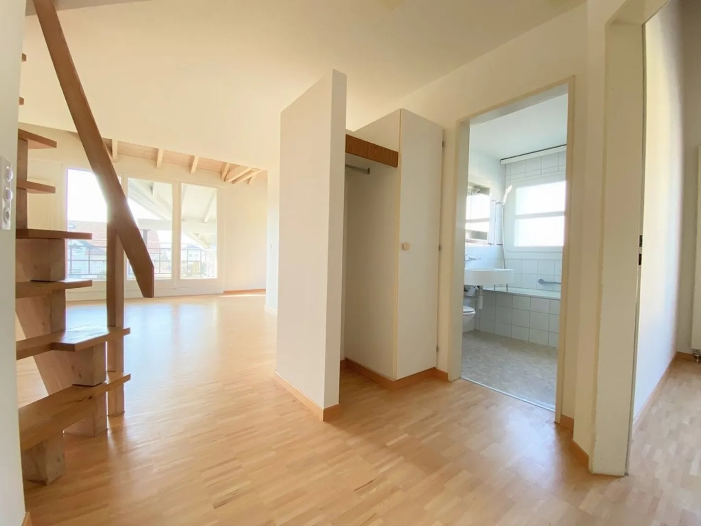 Two Rooms PLUS large gallery - Photo 9 of 10