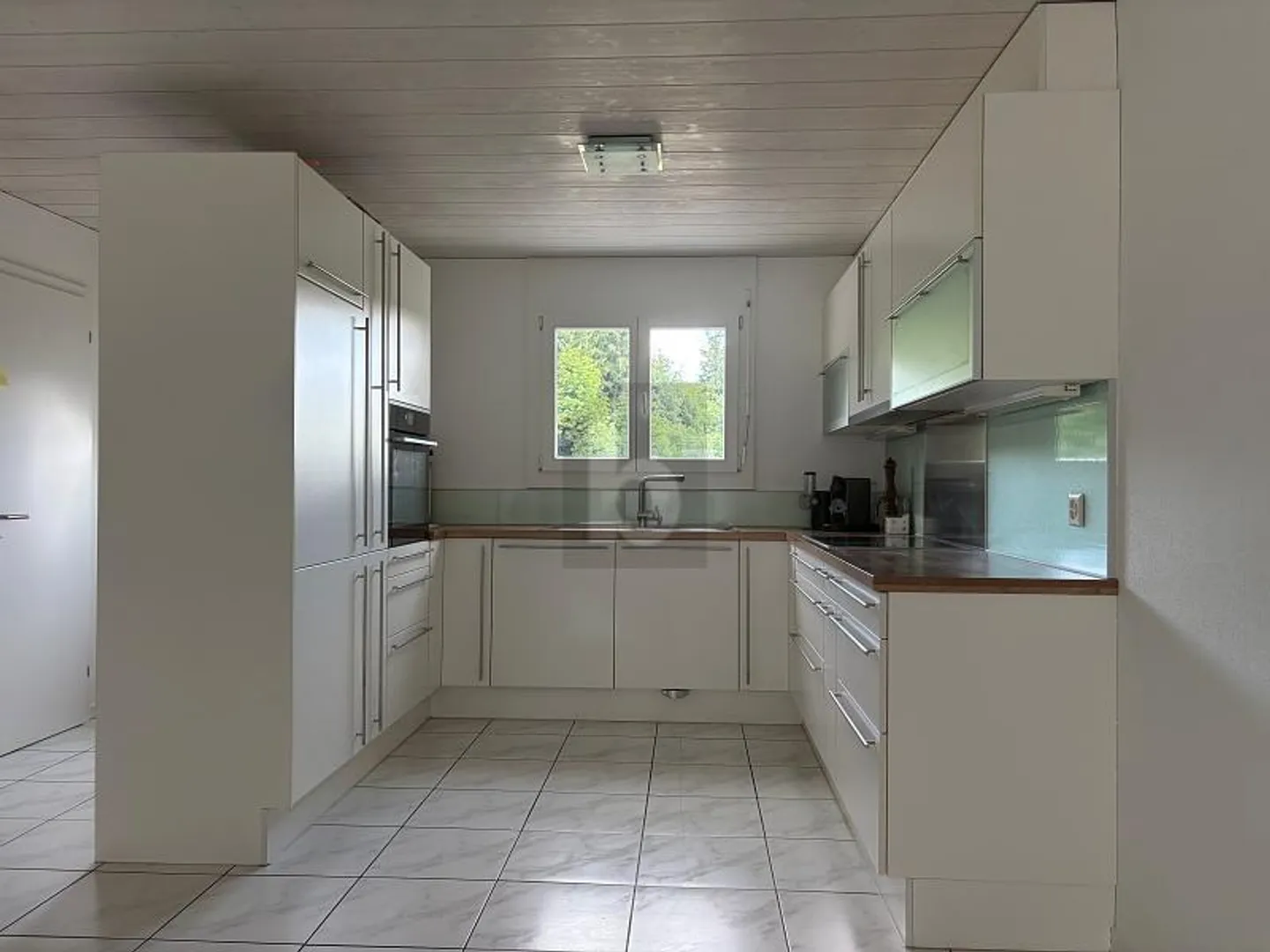 FAMILIENFREUNDLICHES WOHNEN MIT SCHÖNEM GARTEN - Foto 5 von 6