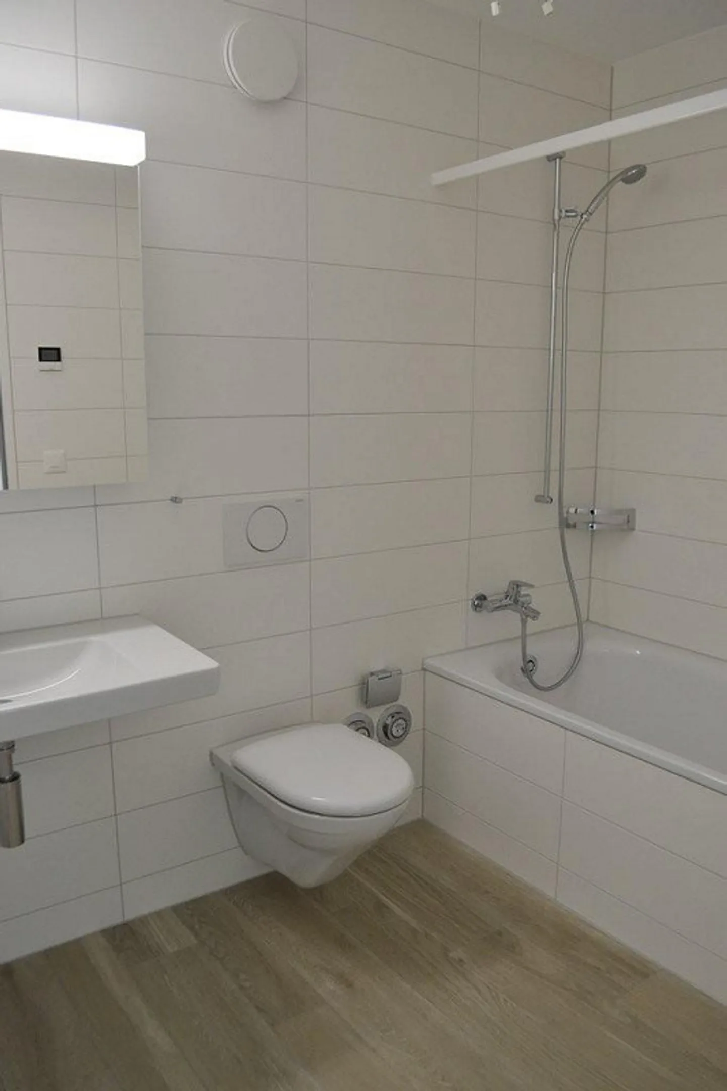 Appartamento moderno 4.5 stanze - Foto 5 di 10