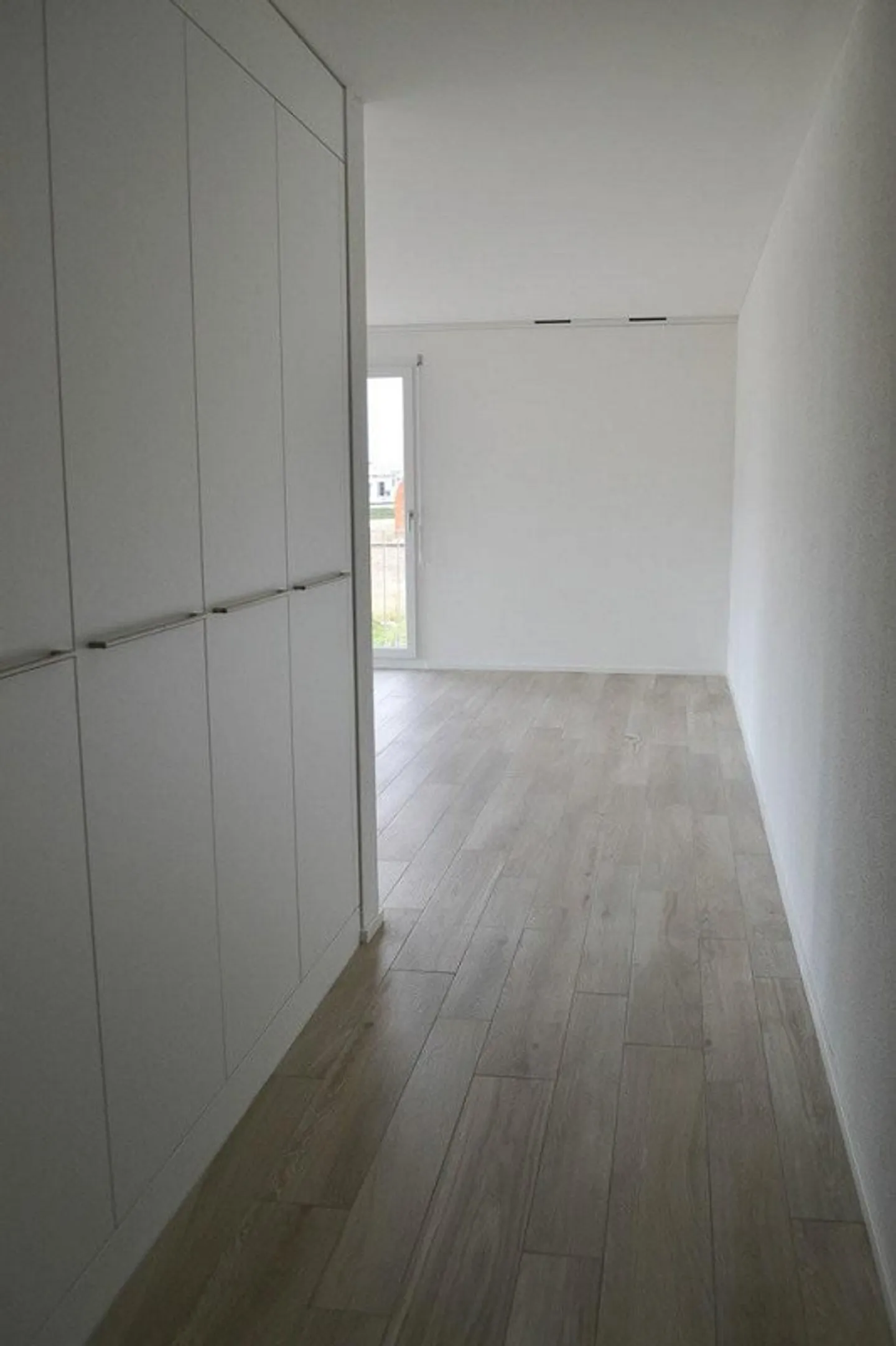 Appartamento moderno 4.5 stanze - Foto 6 di 10