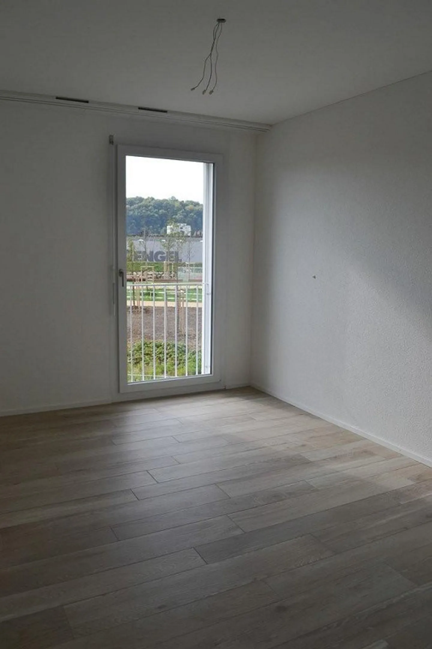 Appartamento moderno 4.5 stanze - Foto 7 di 10