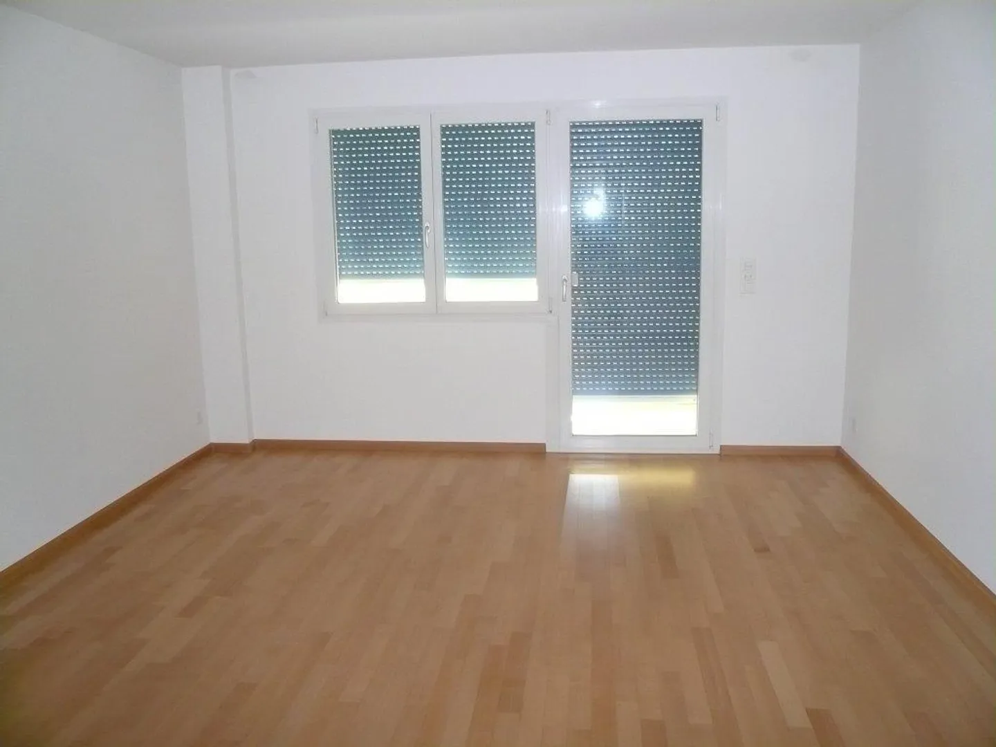 4.5 Room Apartment - Photo 6 of 10