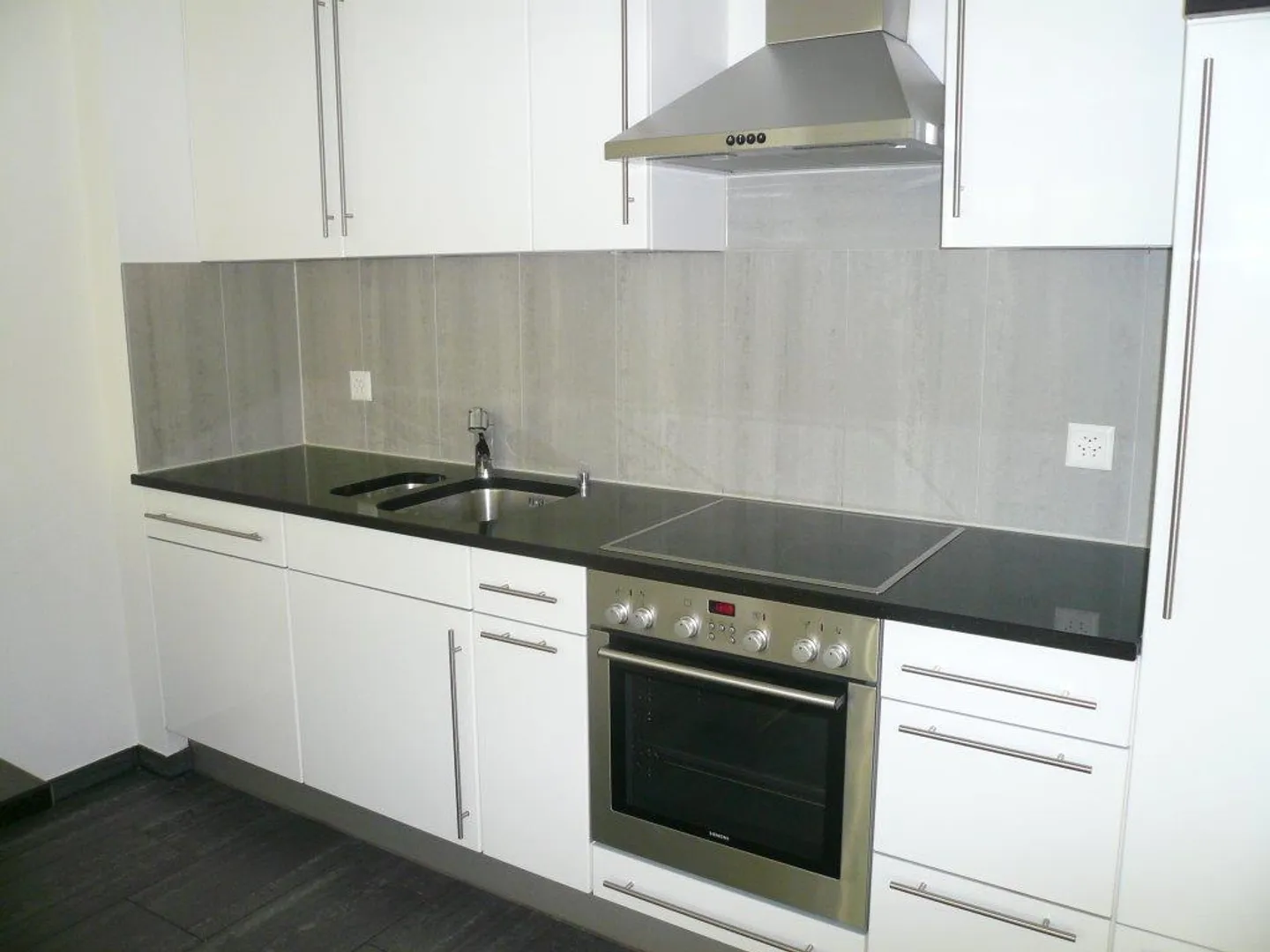 4.5 Room Apartment - Photo 9 of 10