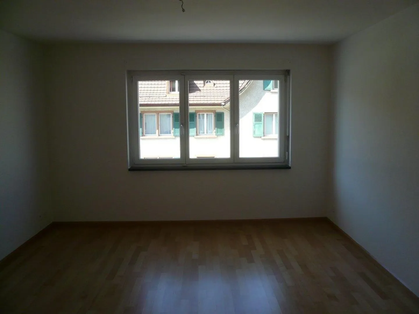 4.5 Room Apartment - Photo 10 of 10