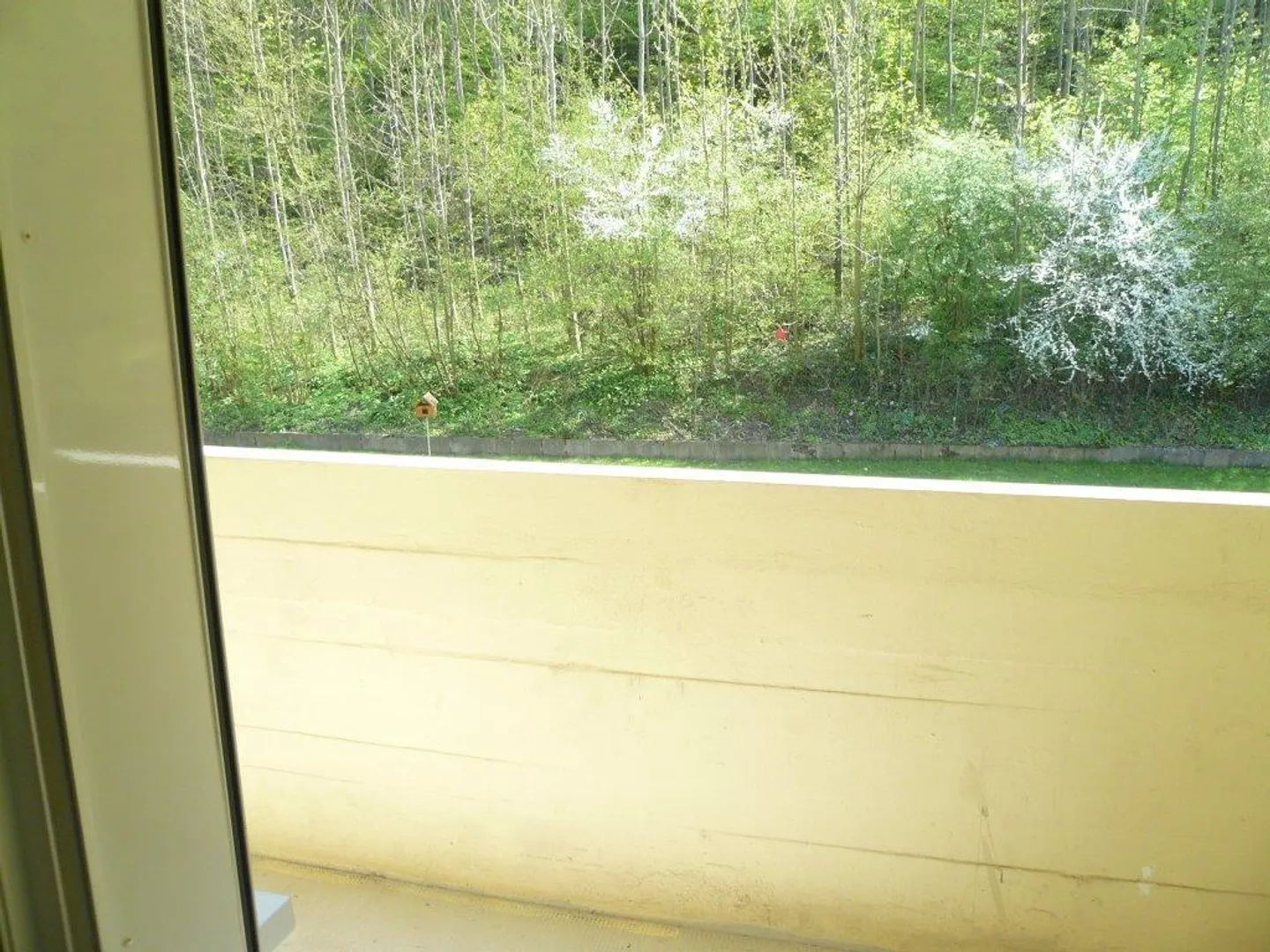 4.5 Room Apartment - Photo 7 of 10