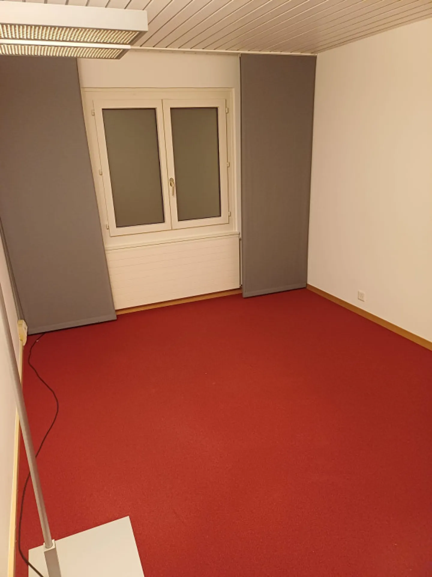 Gewerbefläche in Satigny - Foto 15 von 16