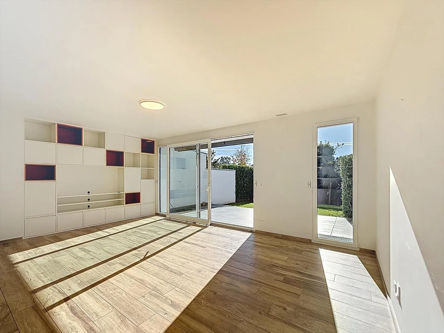 Casa a schiera 6 stanze - Foto 1 di 13