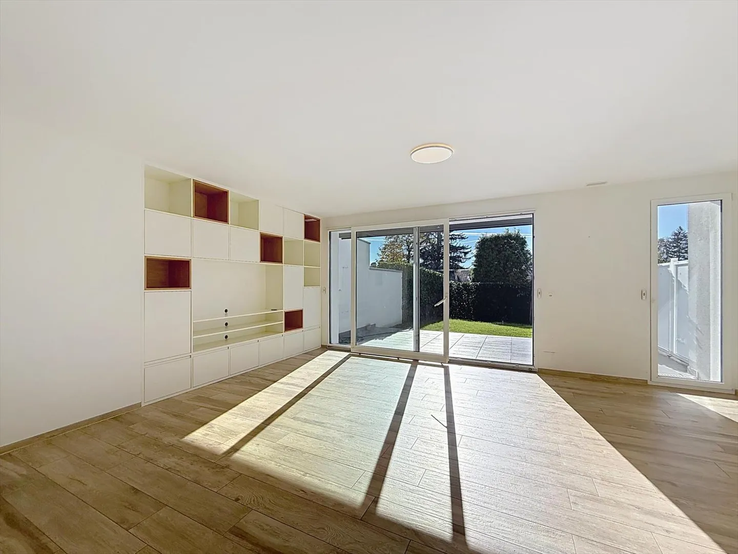 Casa a schiera 6 stanze - Foto 2 di 13