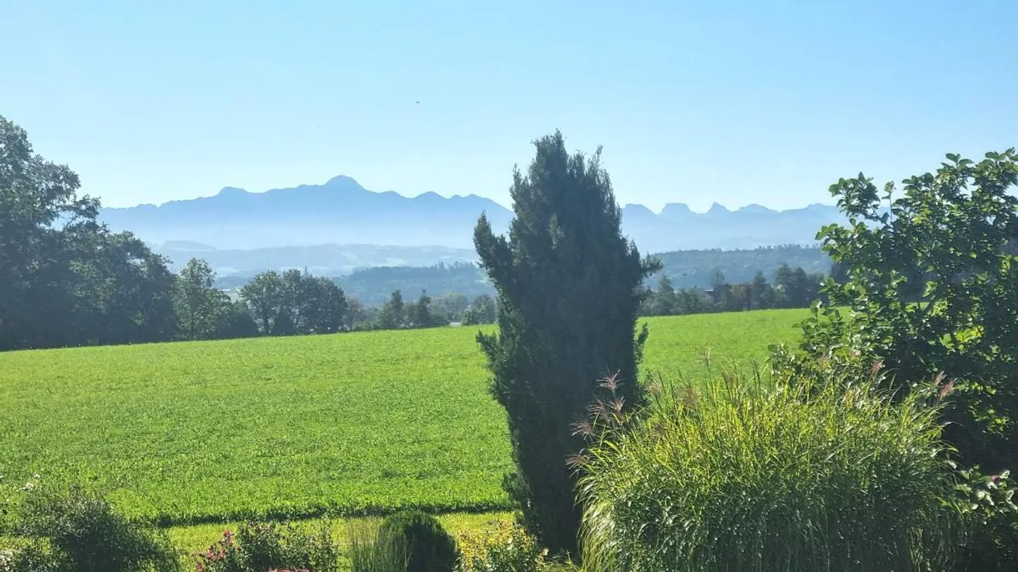 Casa familiare doppia di 15 camere - Foto 5 di 5