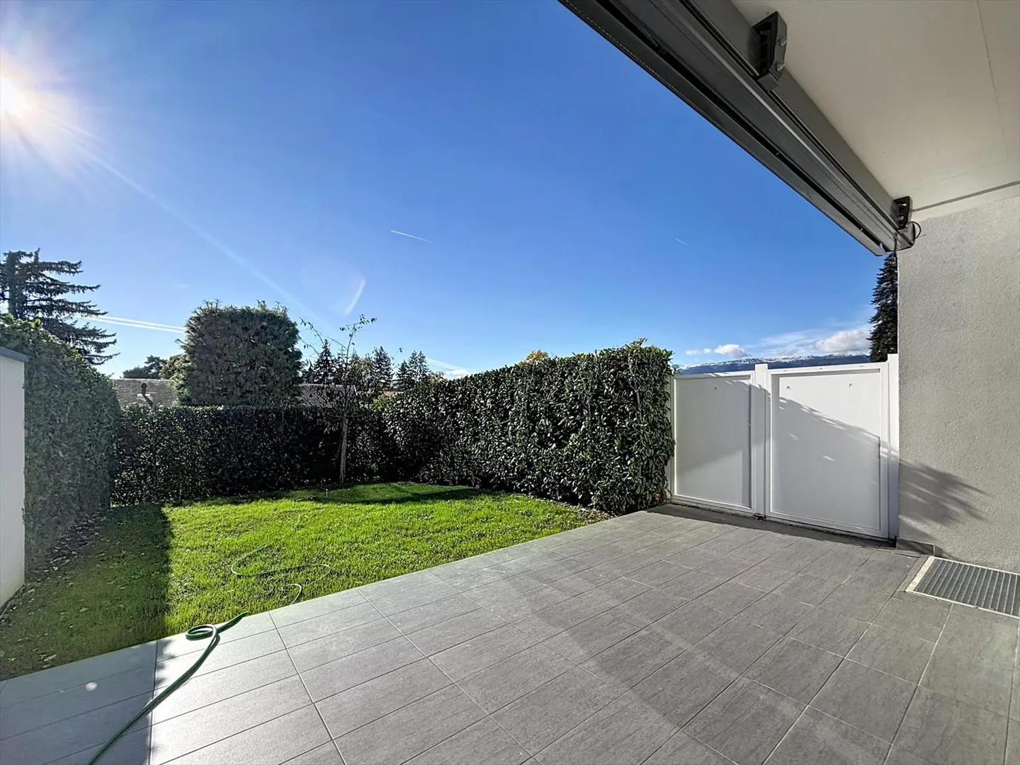 Casa a schiera 6 stanze - Foto 12 di 13