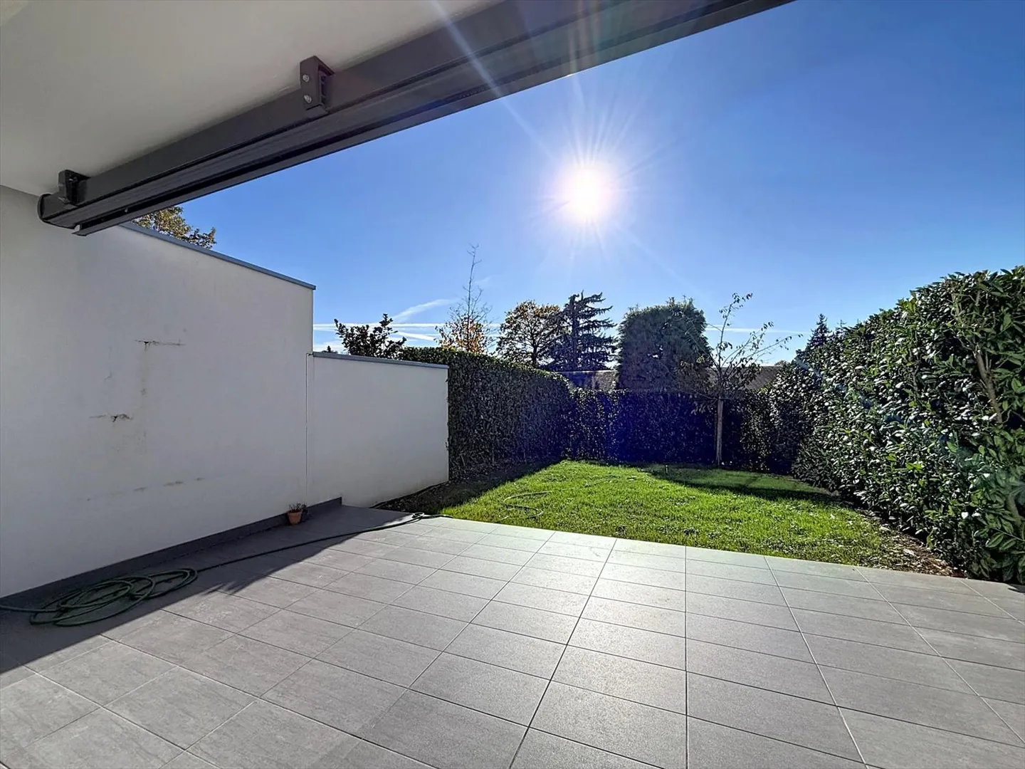 Casa a schiera 6 stanze - Foto 13 di 13