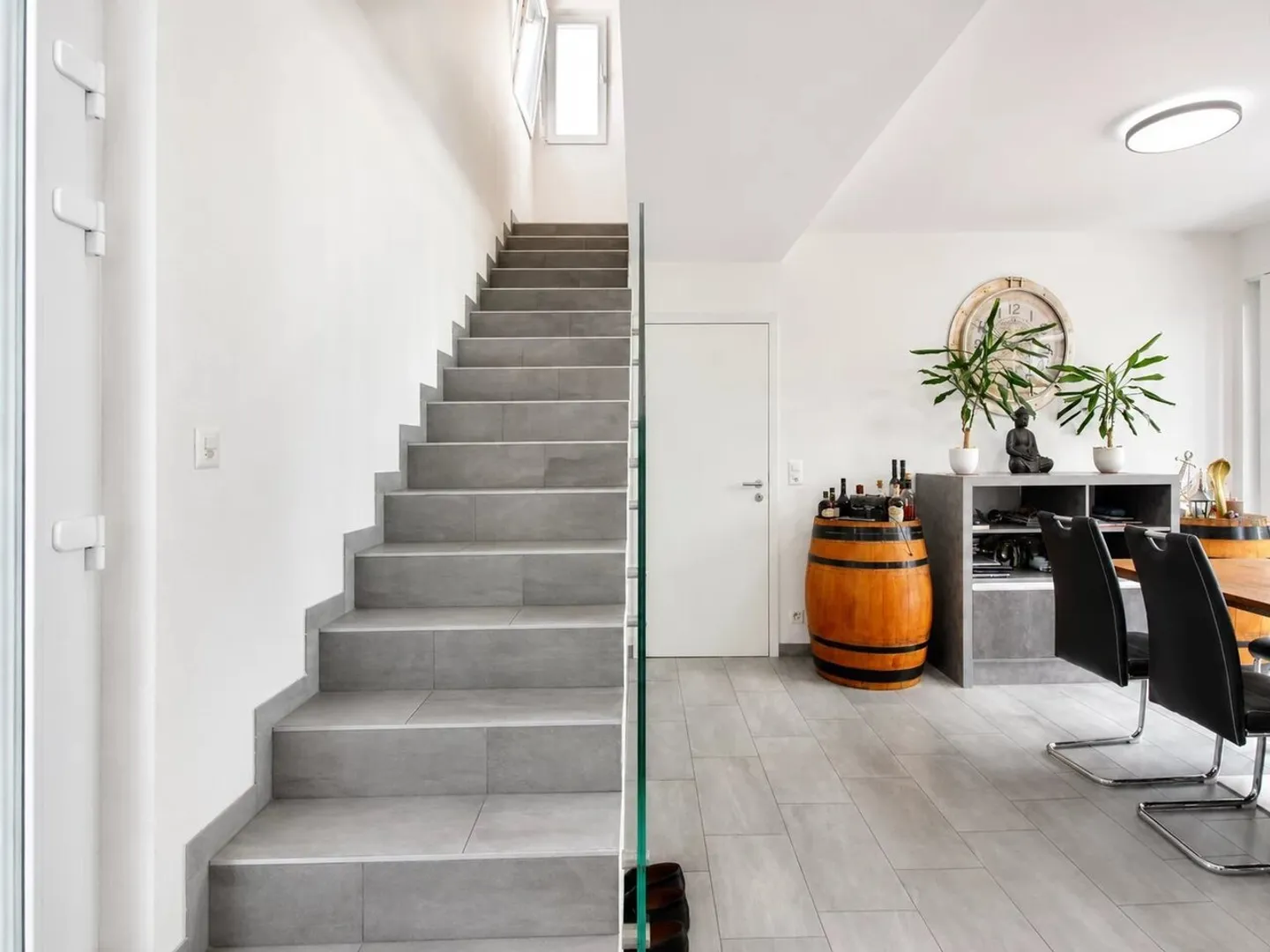 Terraced house with 4.5 rooms in Saillon - Photo 6 of 13