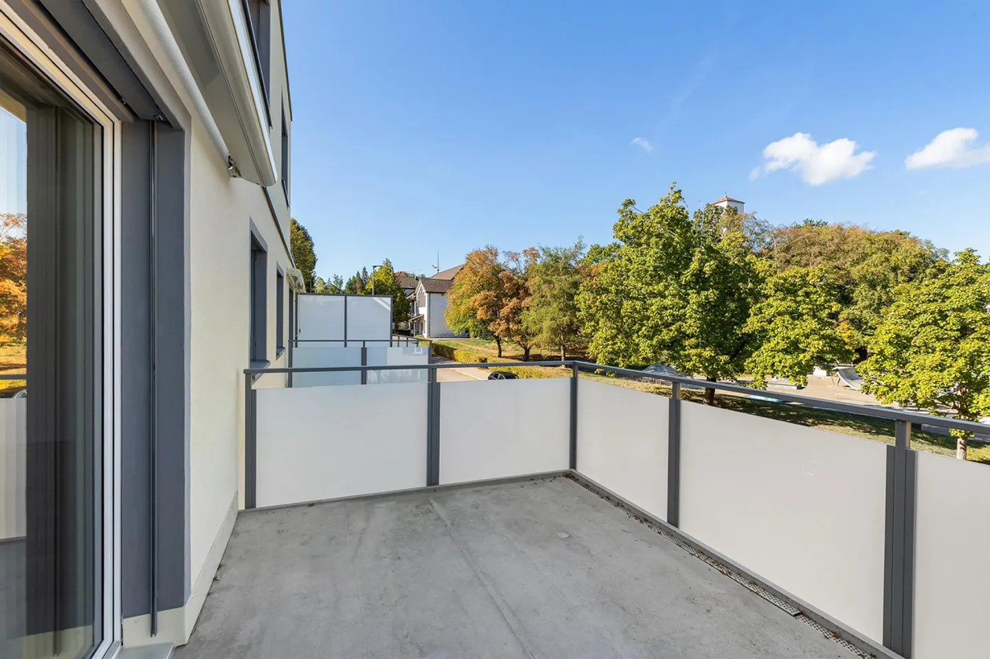 Moderne Wohnungen in Dietikon - Foto 3 von 6