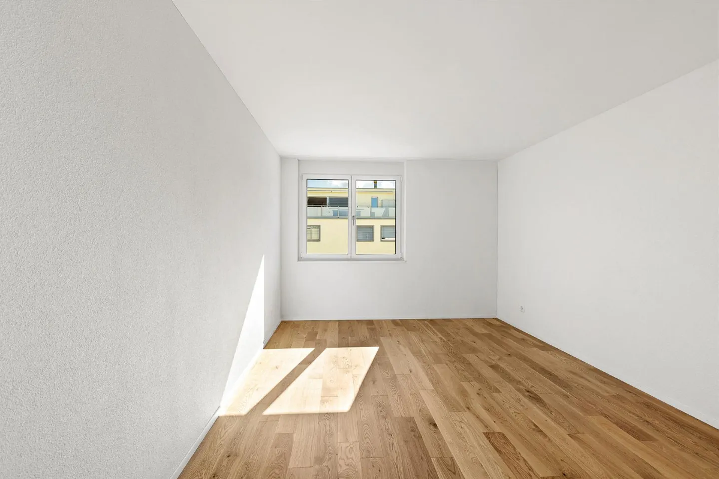 Moderne Wohnungen in Dietikon - Foto 5 von 6