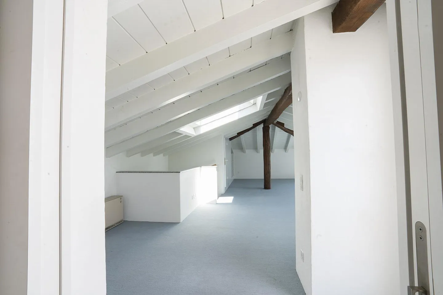 Charmantes Duplex im Tessin - Foto 8 von 16