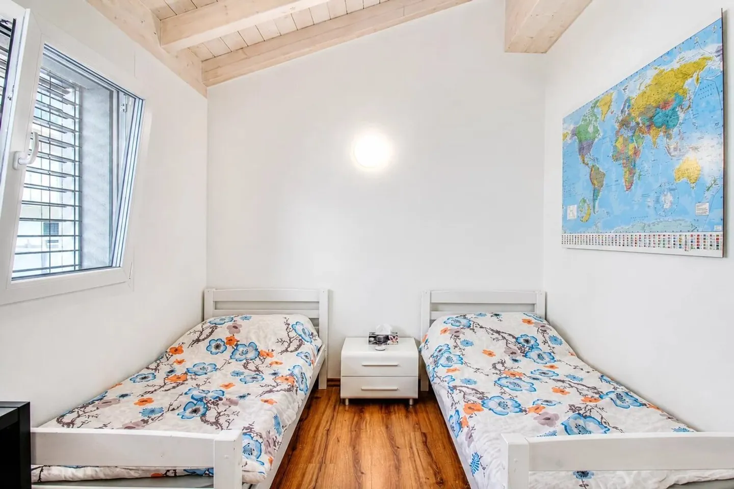 Terraced house with 4.5 rooms in Saillon - Photo 10 of 13