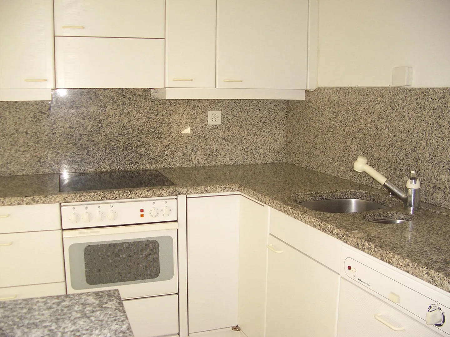 Charmantes Duplex im Tessin - Foto 11 von 16