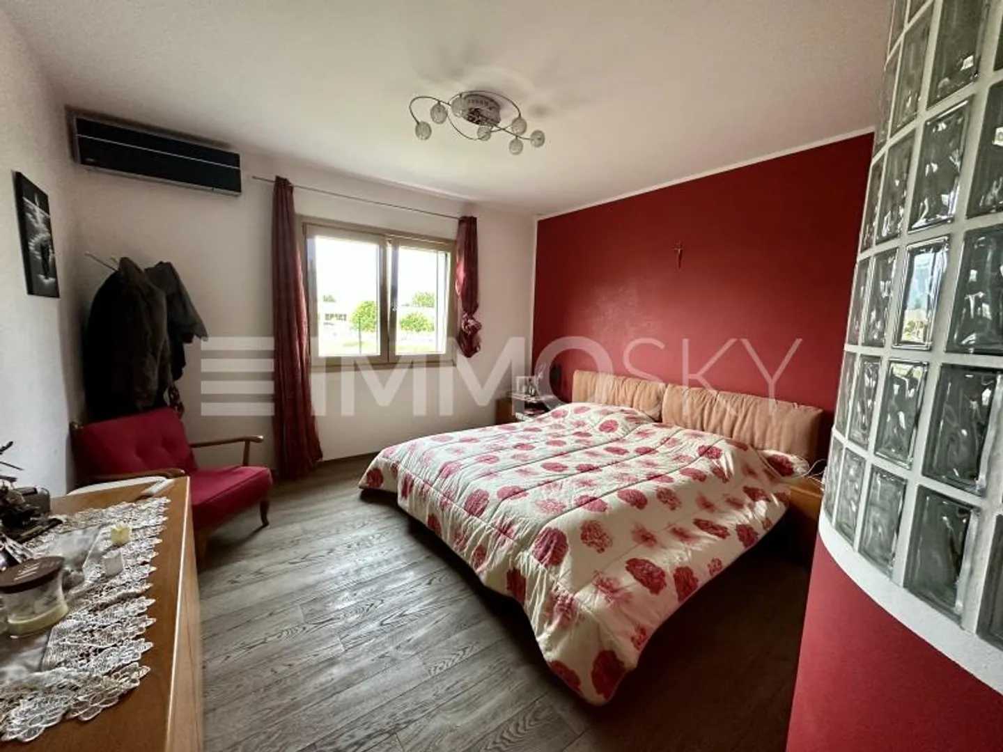 Single house for sale - Photo 4 of 6