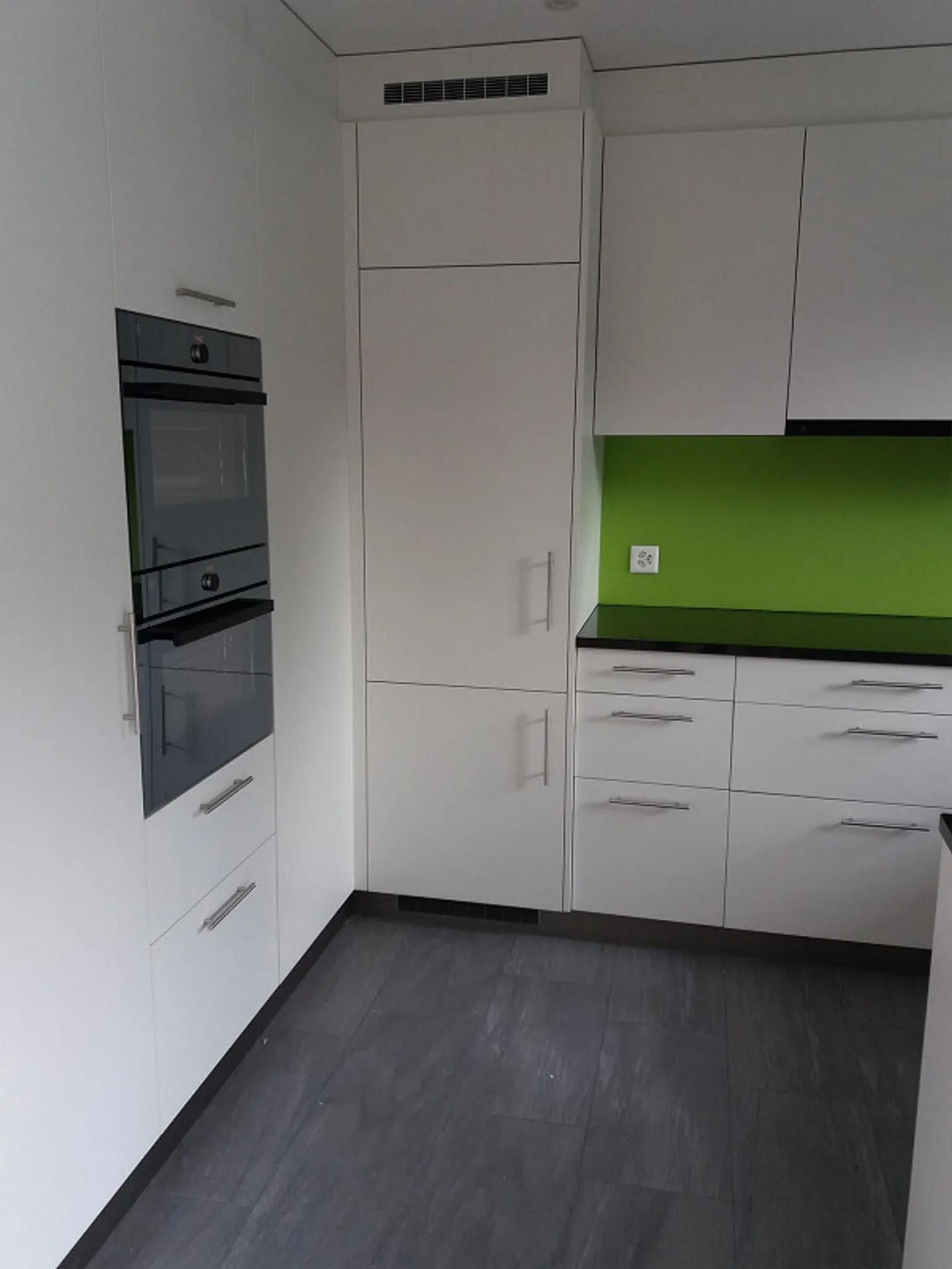 Charmantes Haus mit Aussicht - Foto 4 von 12