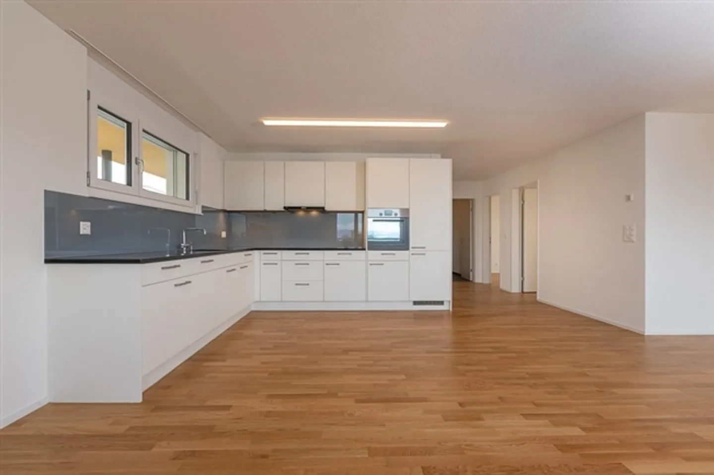 Votre nouvel appartement à Staufen - Photo 4 sur 10