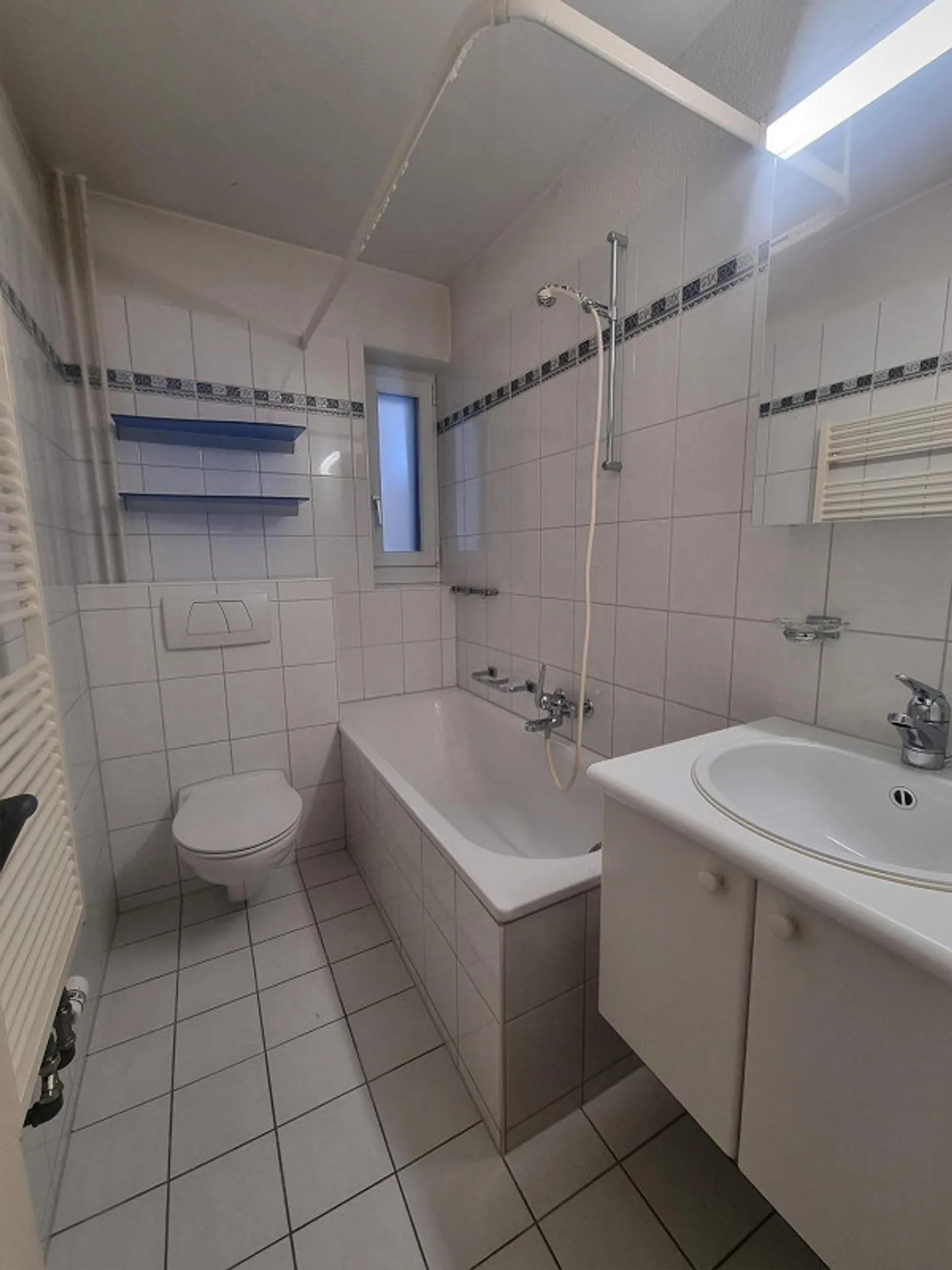 Appartamento 5,5 locali a Wädenswil per famiglie - Foto 4 di 11