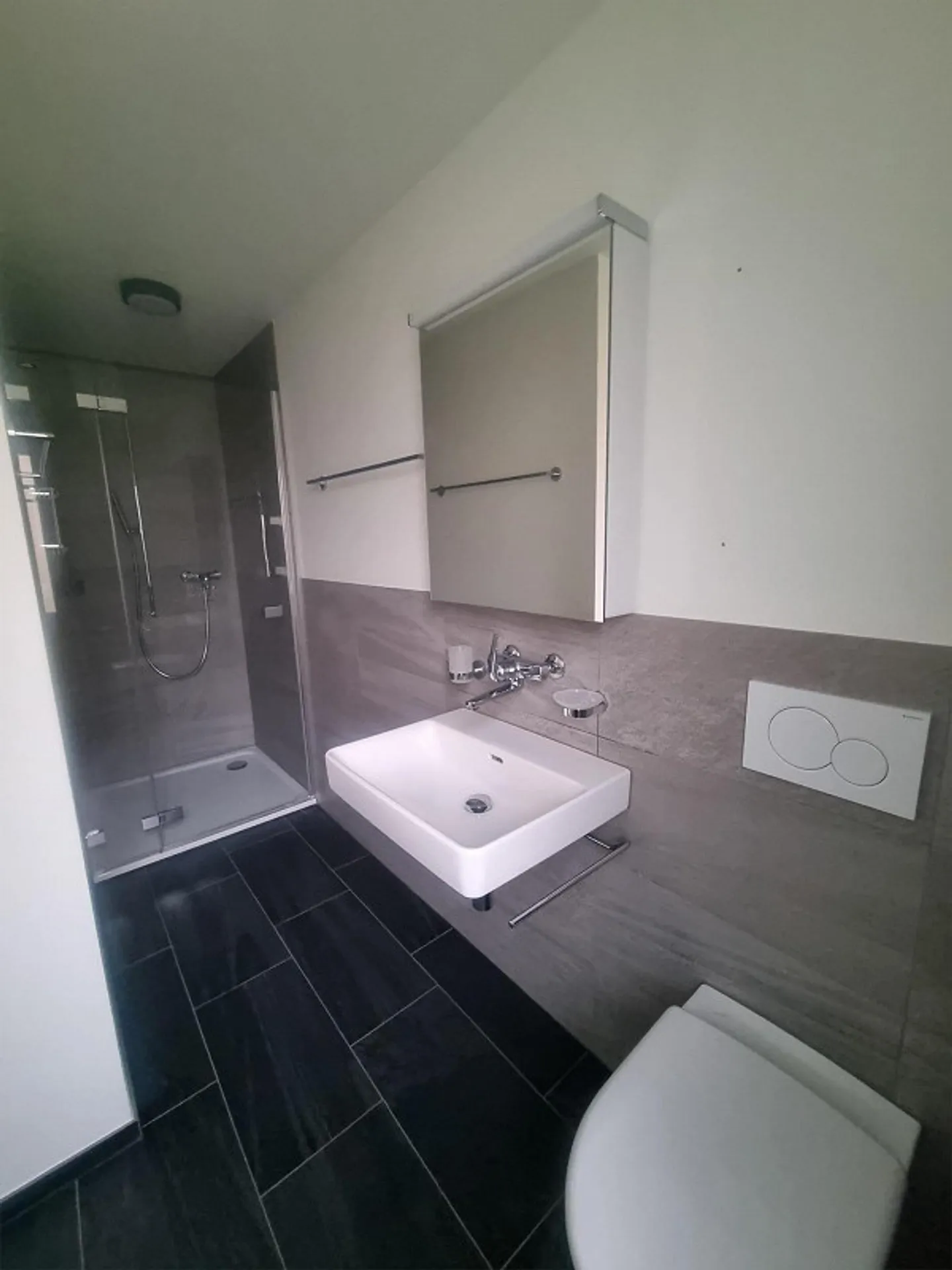 Appartamento 5,5 locali a Wädenswil per famiglie - Foto 5 di 11